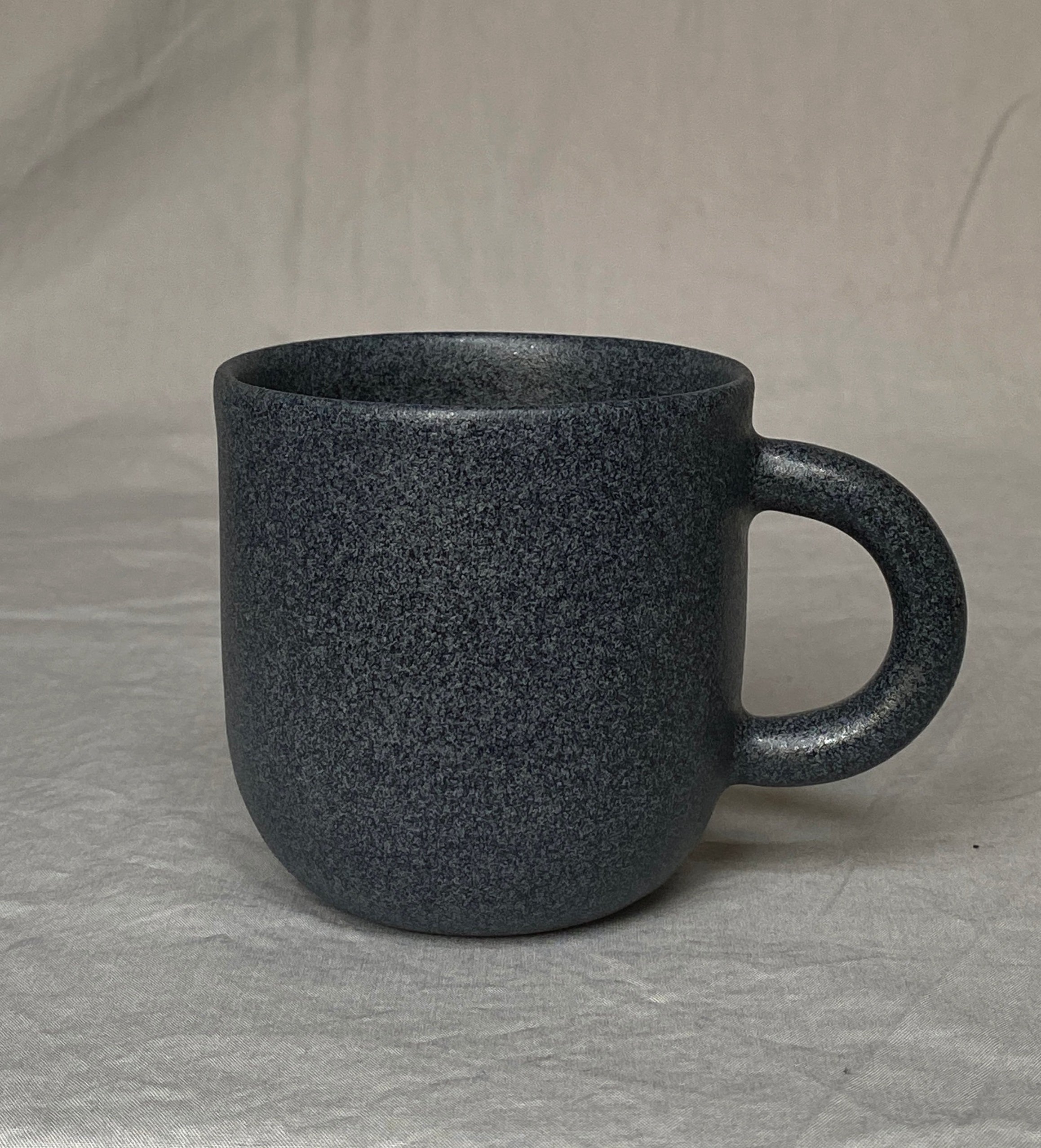 gorka-studio-ceramic-cup-hrnek_8521.jpg