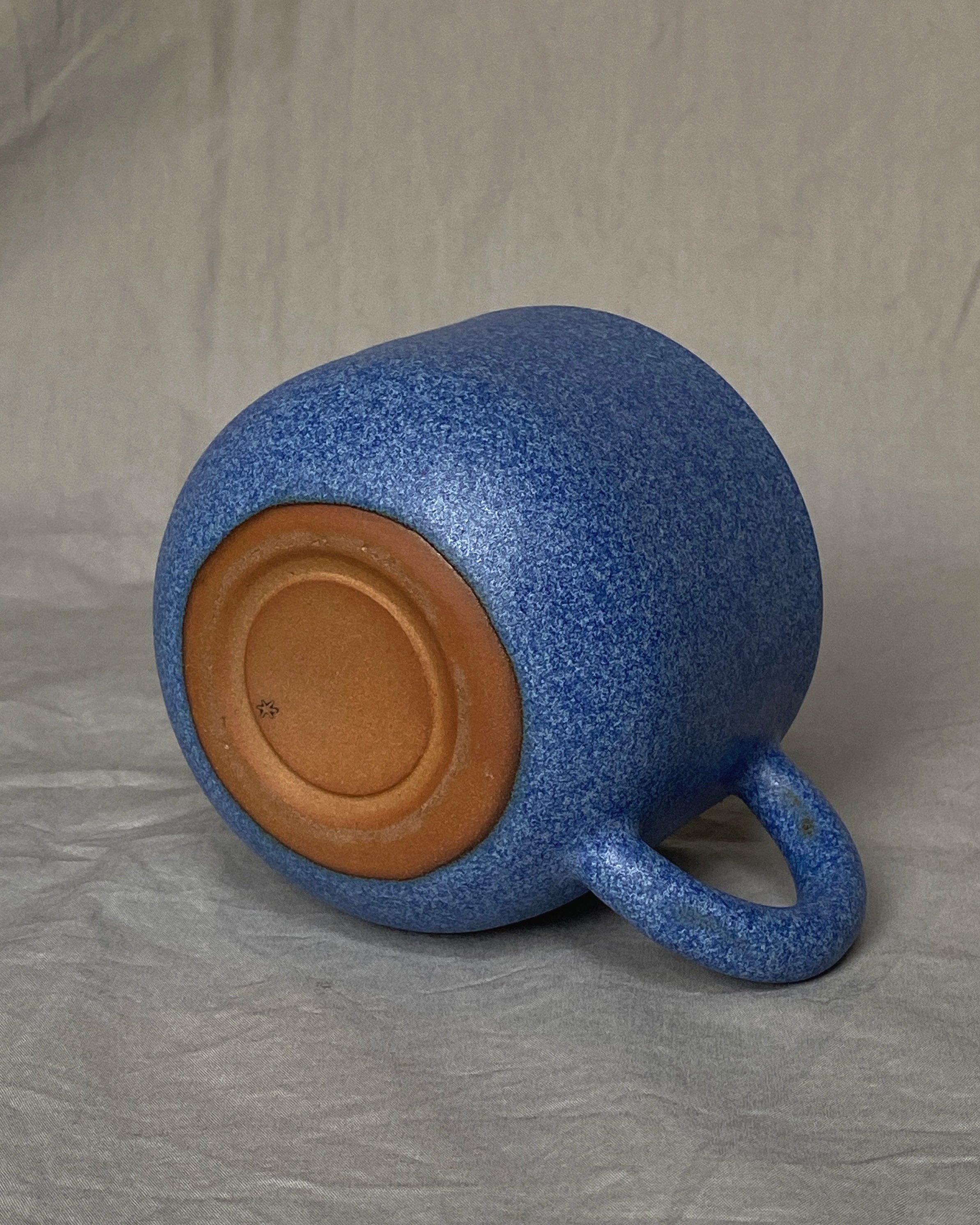 gorka-studio-ceramic-cup-hrnek_8505.jpg