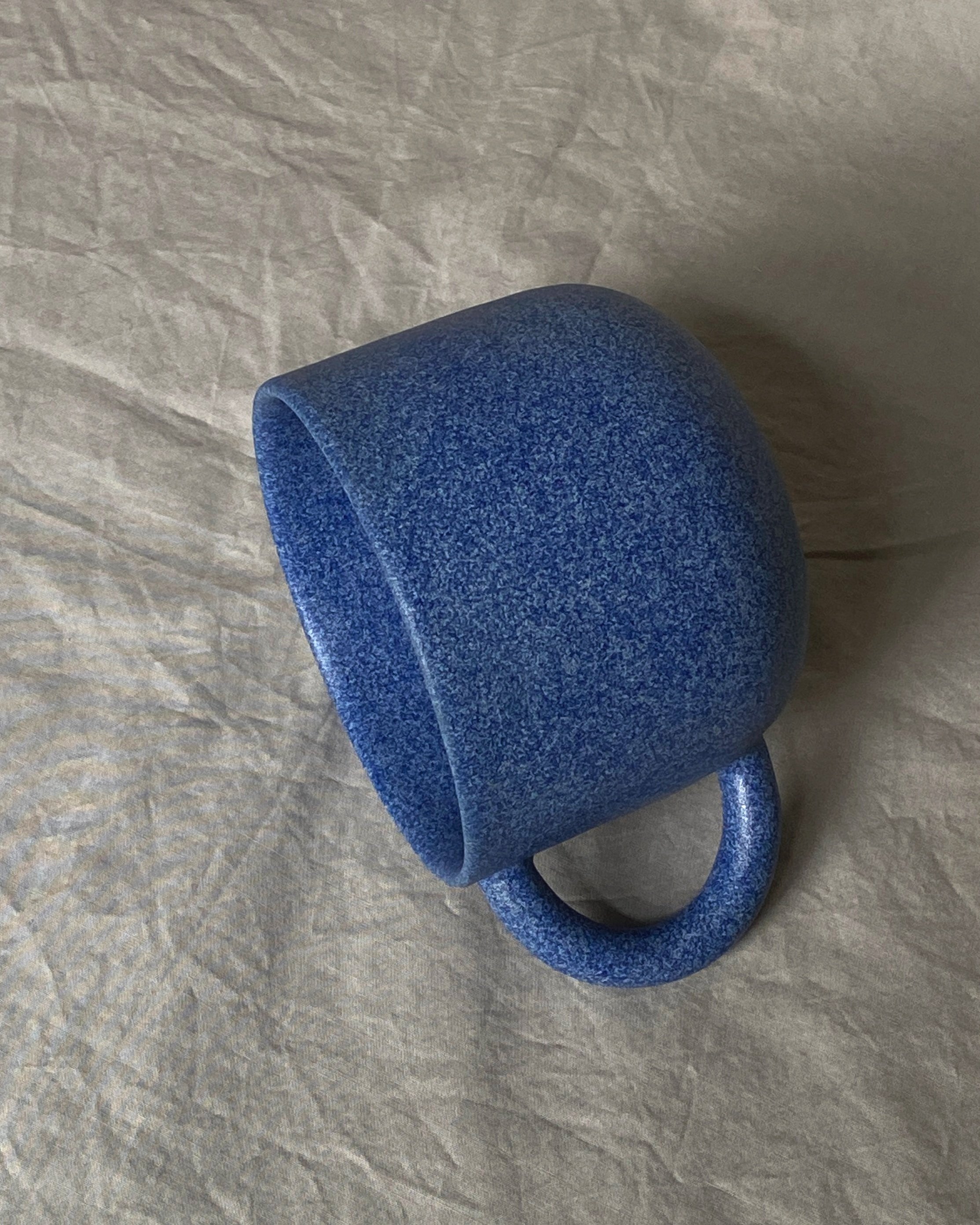 gorka-studio-ceramic-cup-hrnek_8503.jpg