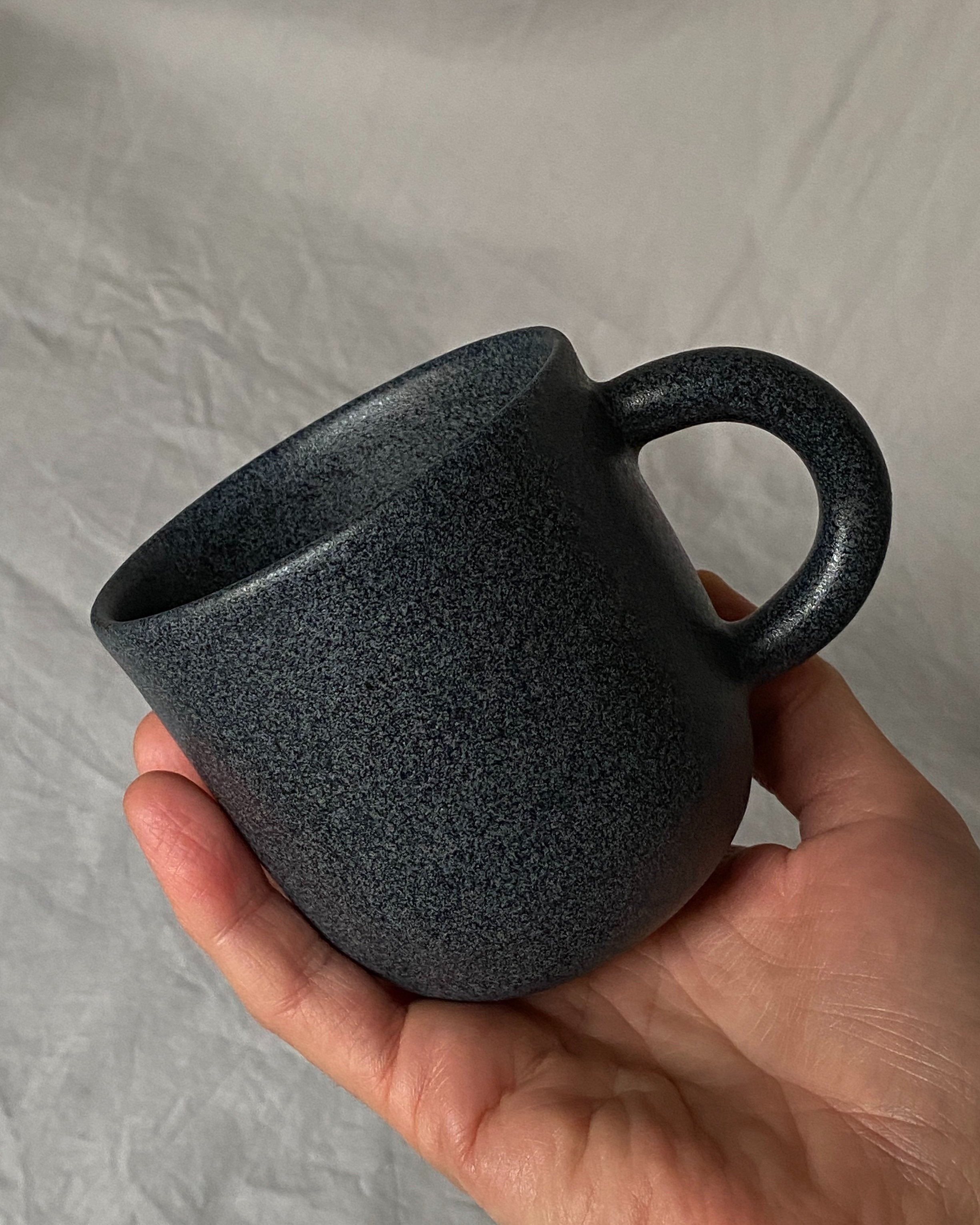 gorka-studio-ceramic-cup-hrnek_8543.jpg