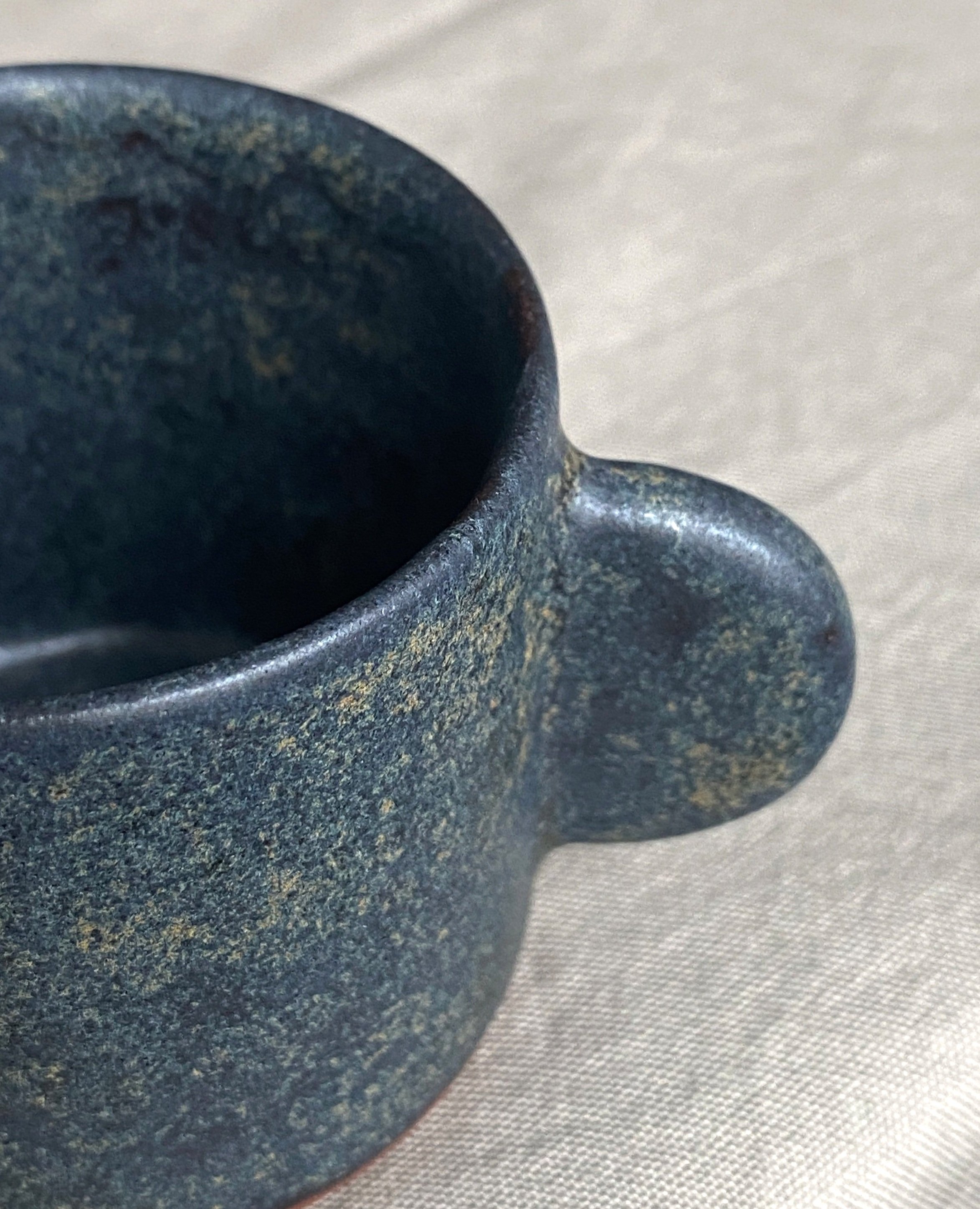 espresso-storm-black-cup-hrnek-detail.jpg