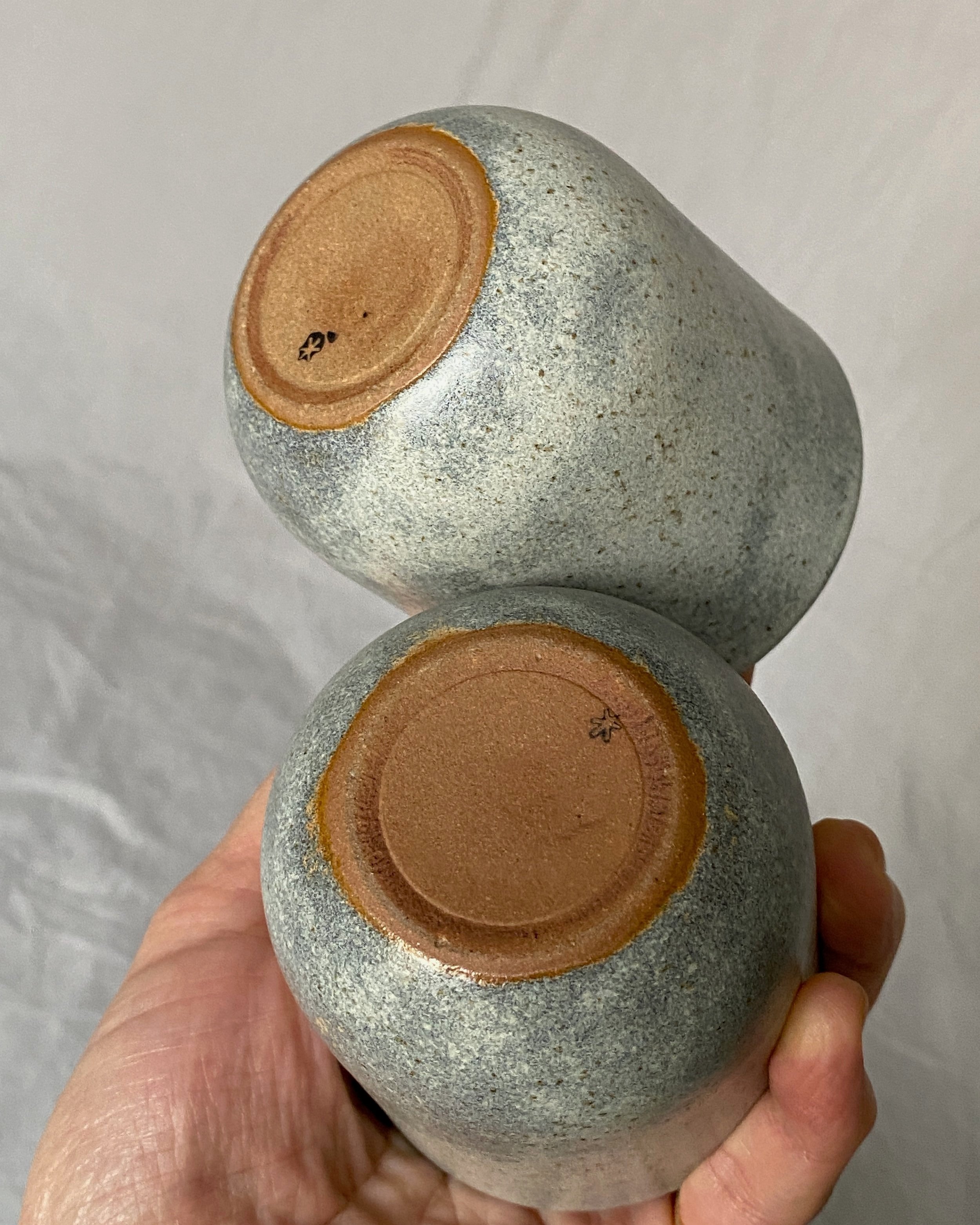 gorka-studio-ceramic-cup-hrnek_8718.jpg
