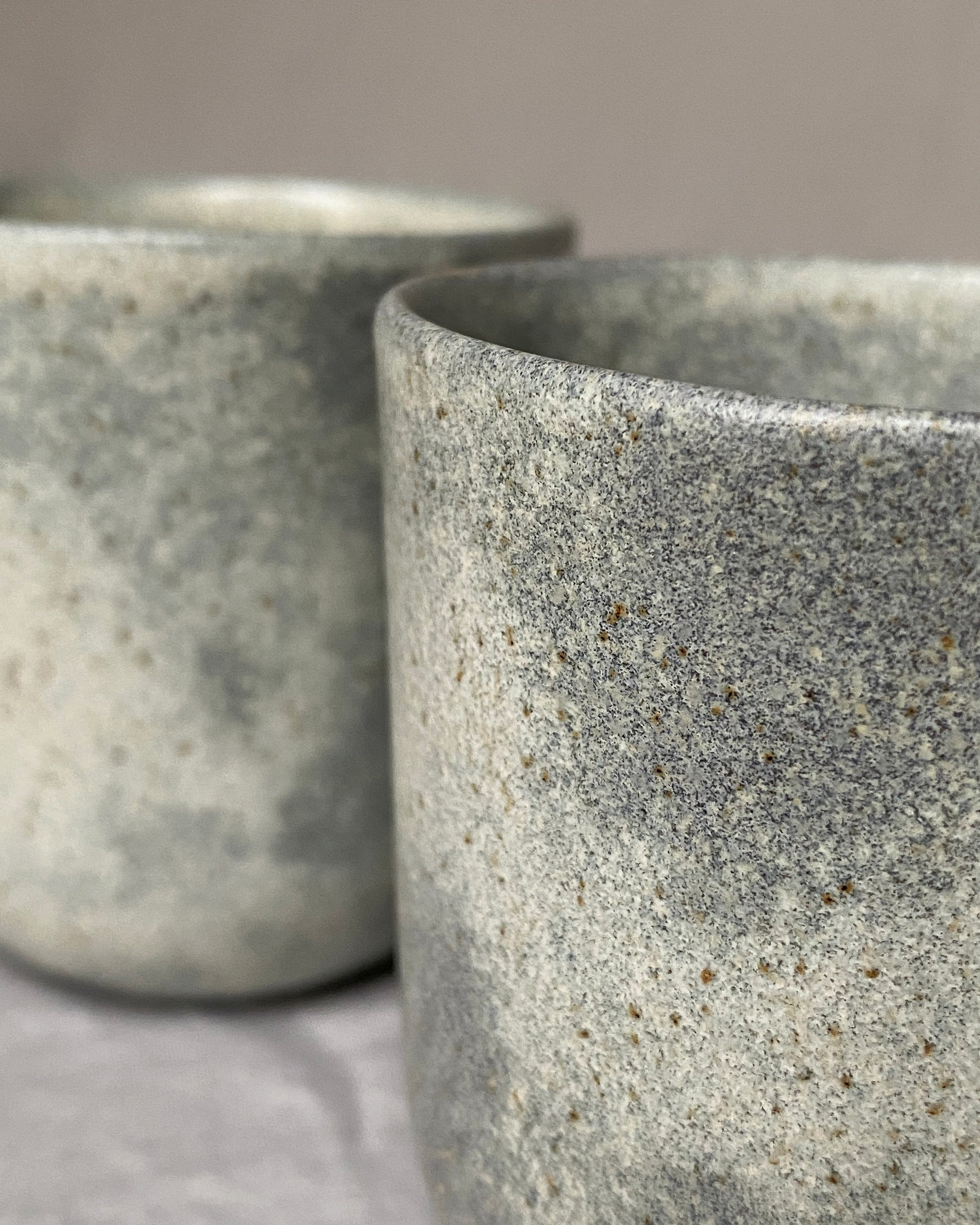 gorka-studio-ceramic-cup-hrnek_8712.jpg