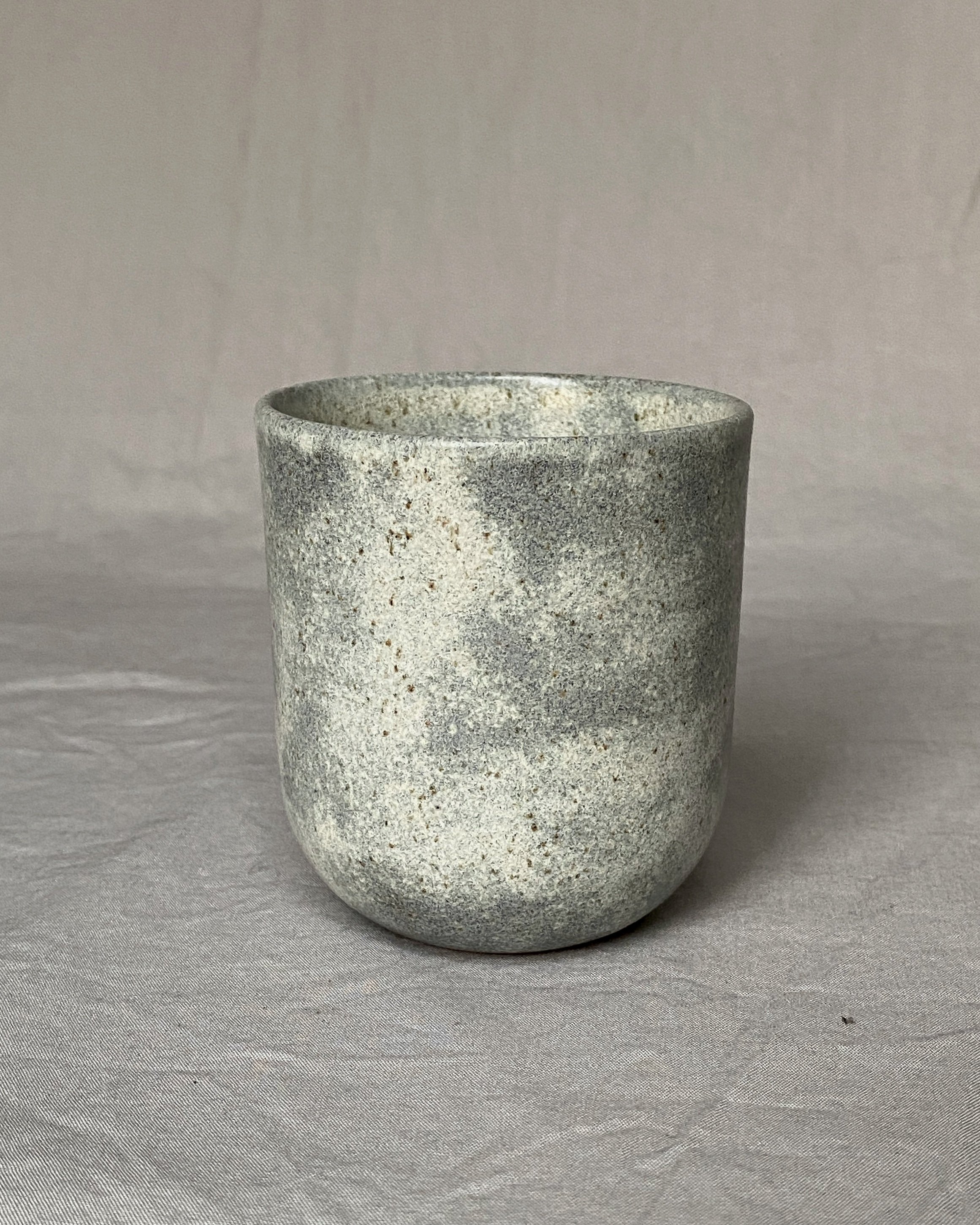 gorka-studio-ceramic-cup-hrnek_8721.jpg
