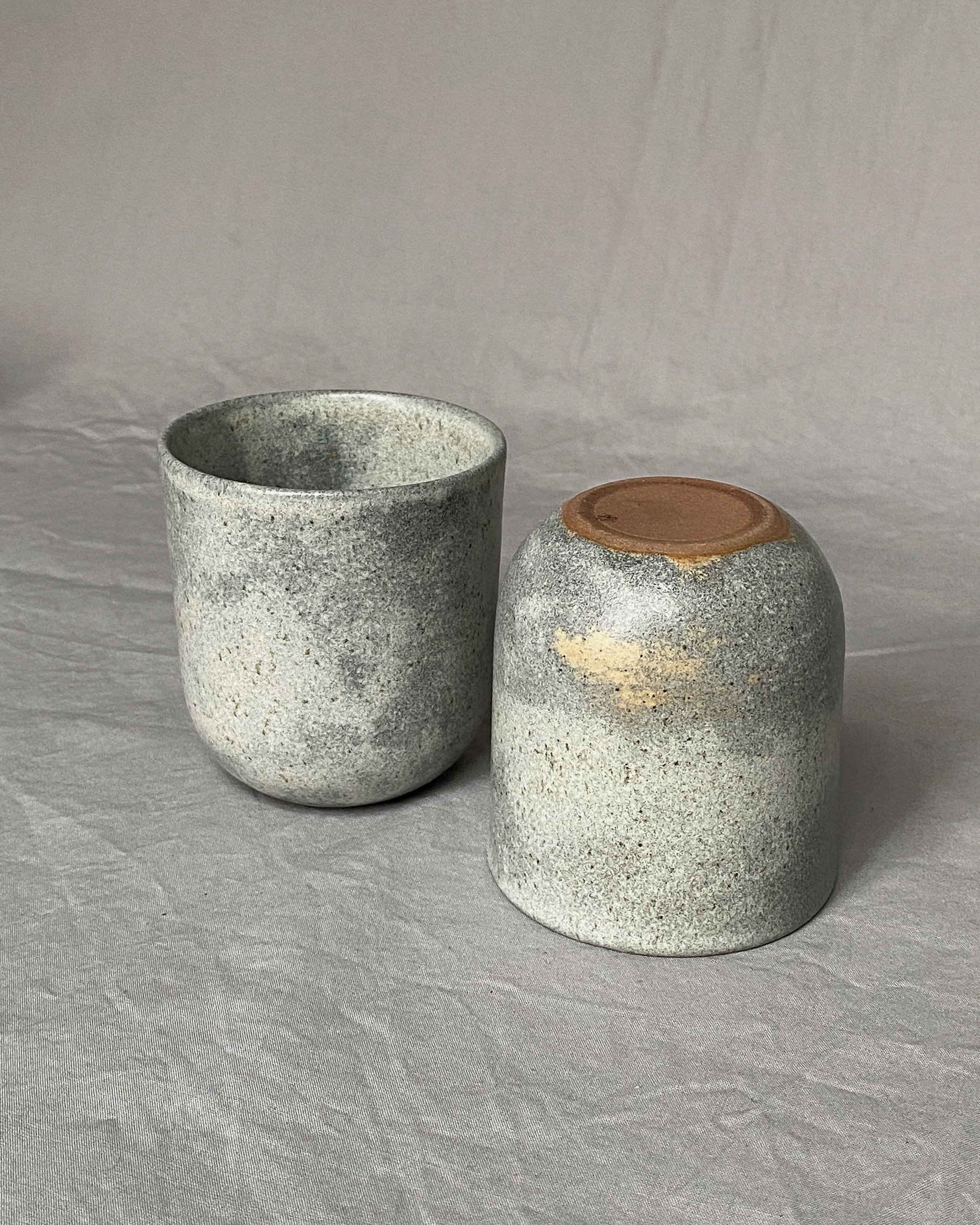 gorka-studio-ceramic-cup-hrnek_8710.jpg