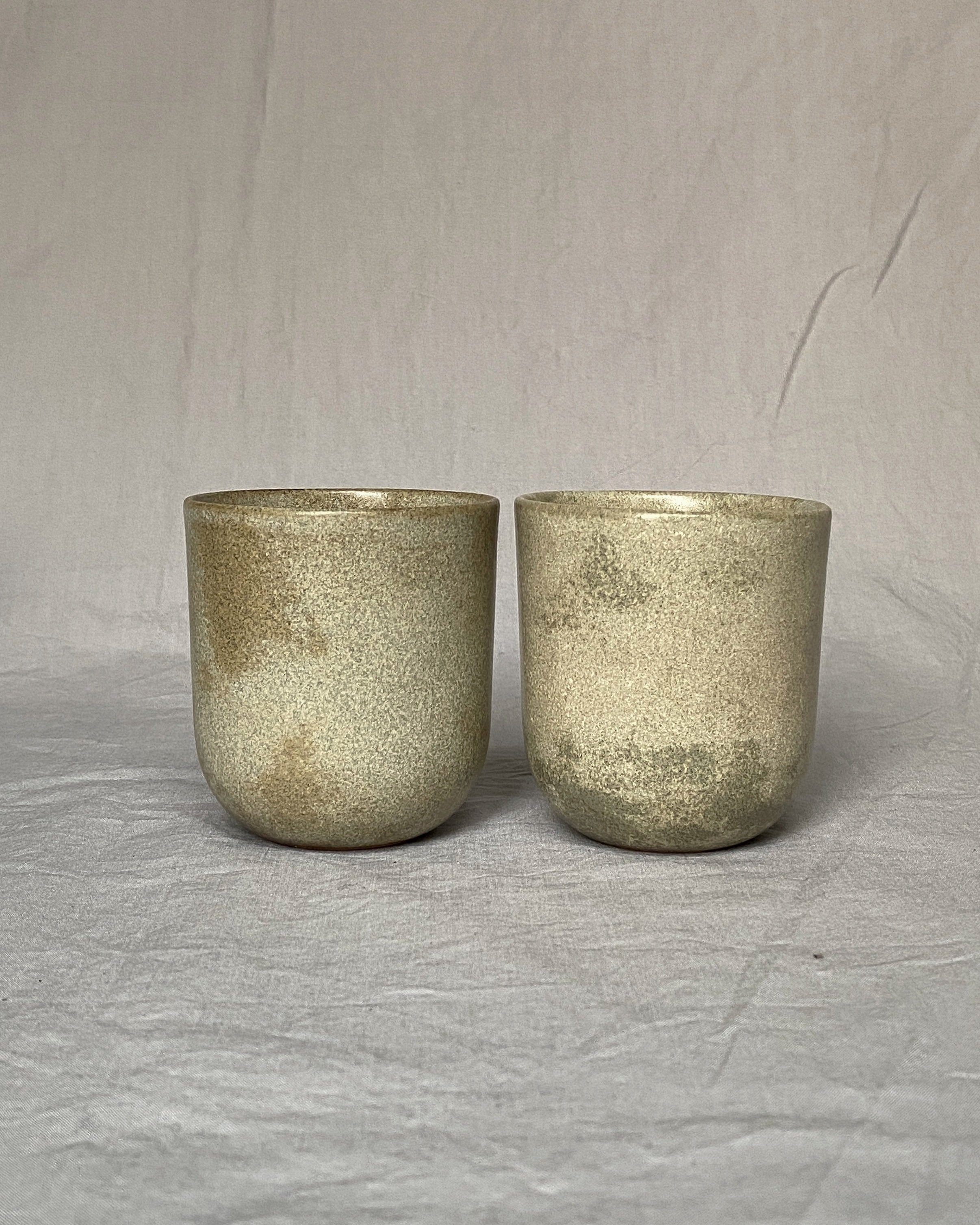 gorka-studio-ceramic-cup-hrnek_8725.jpg