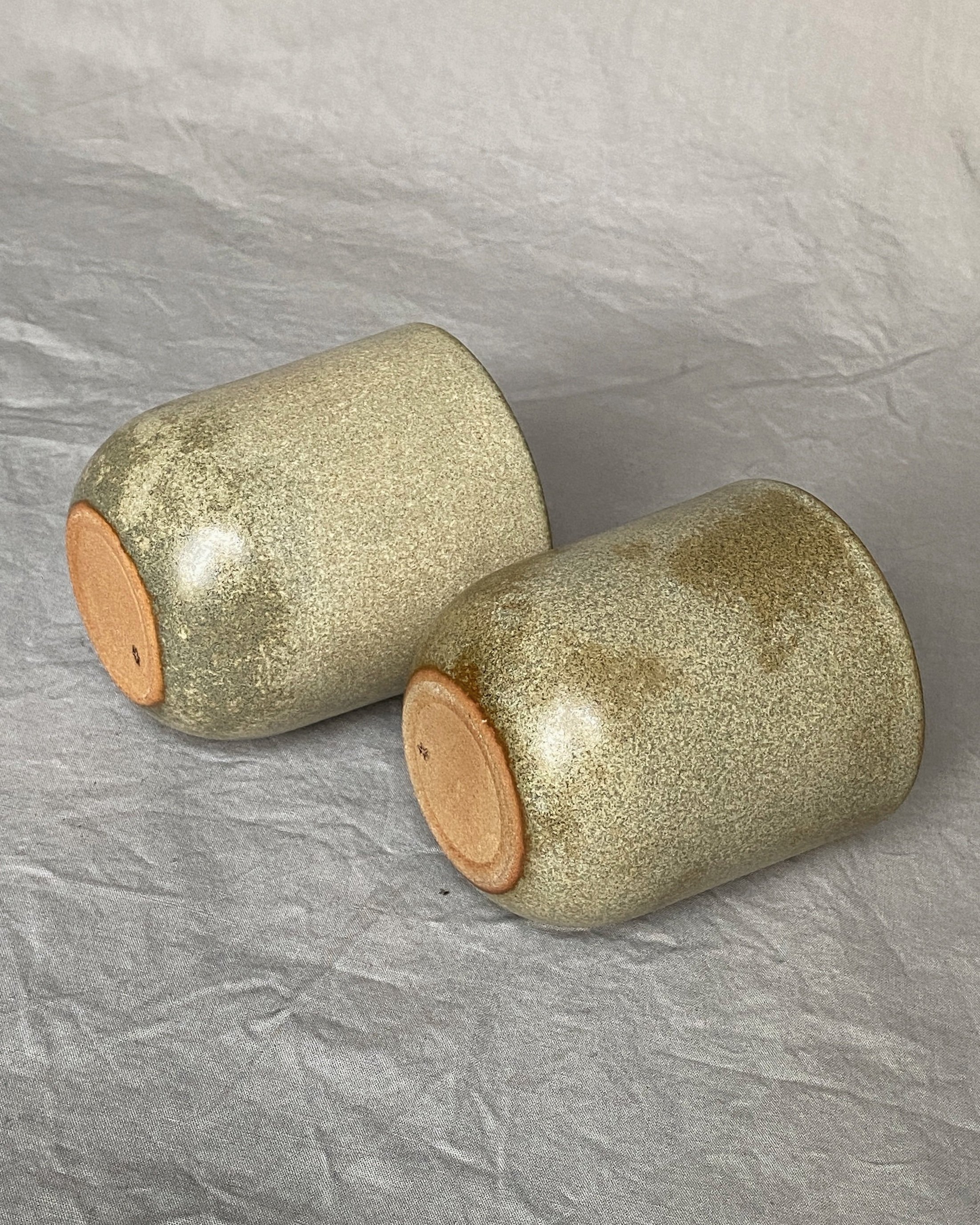 gorka-studio-ceramic-cup-hrnek_8733.jpg