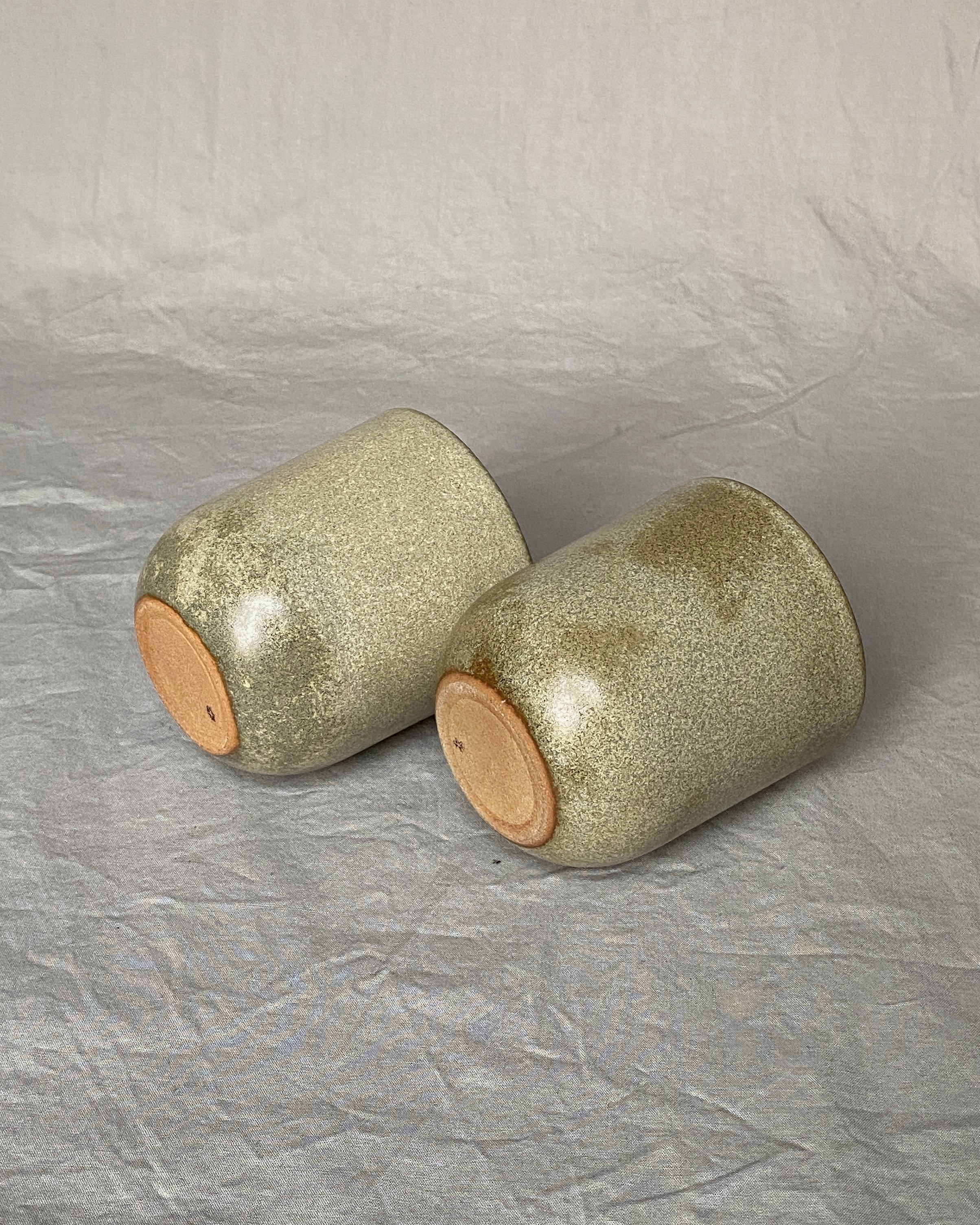 gorka-studio-ceramic-cup-hrnek_8735.jpg