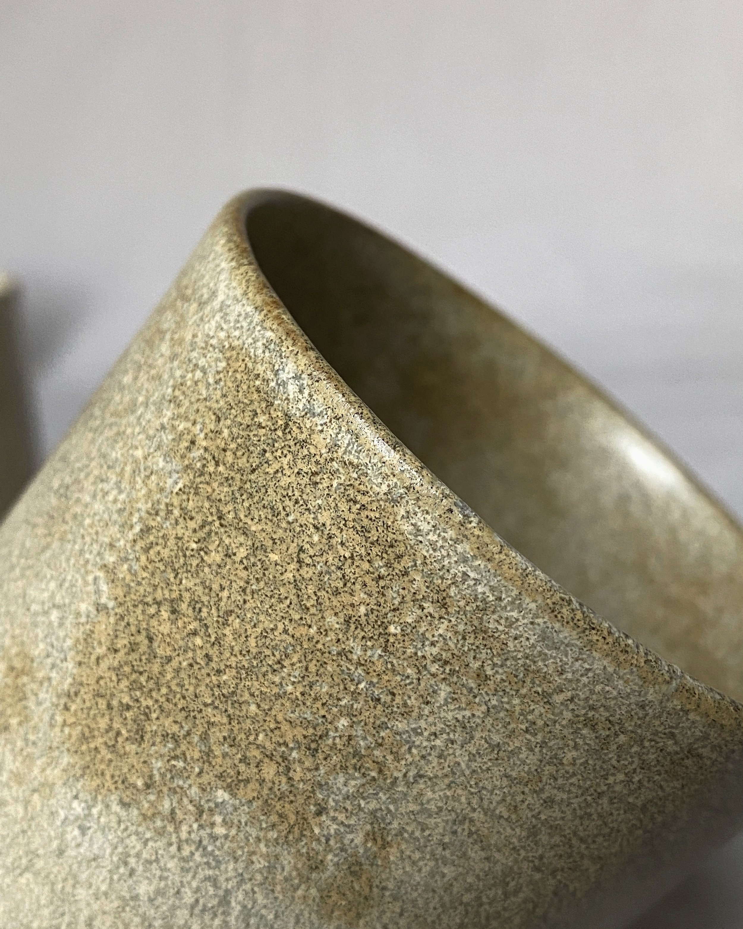 gorka-studio-ceramic-cup-hrnek_8727.jpg