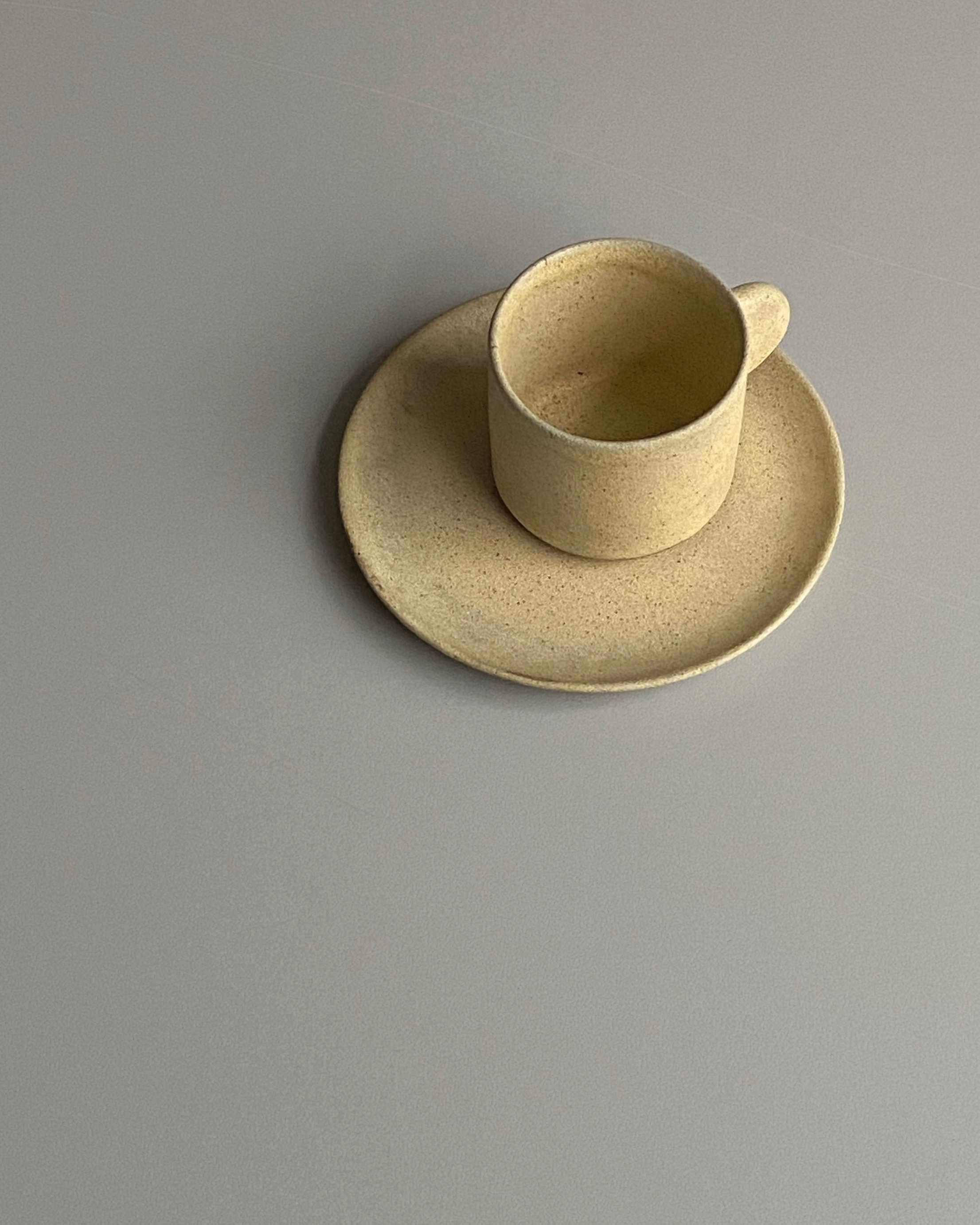 Gorka-studio-ceramics-keramika-hrnek-cup-espresso-cappuccino_8951.jpg