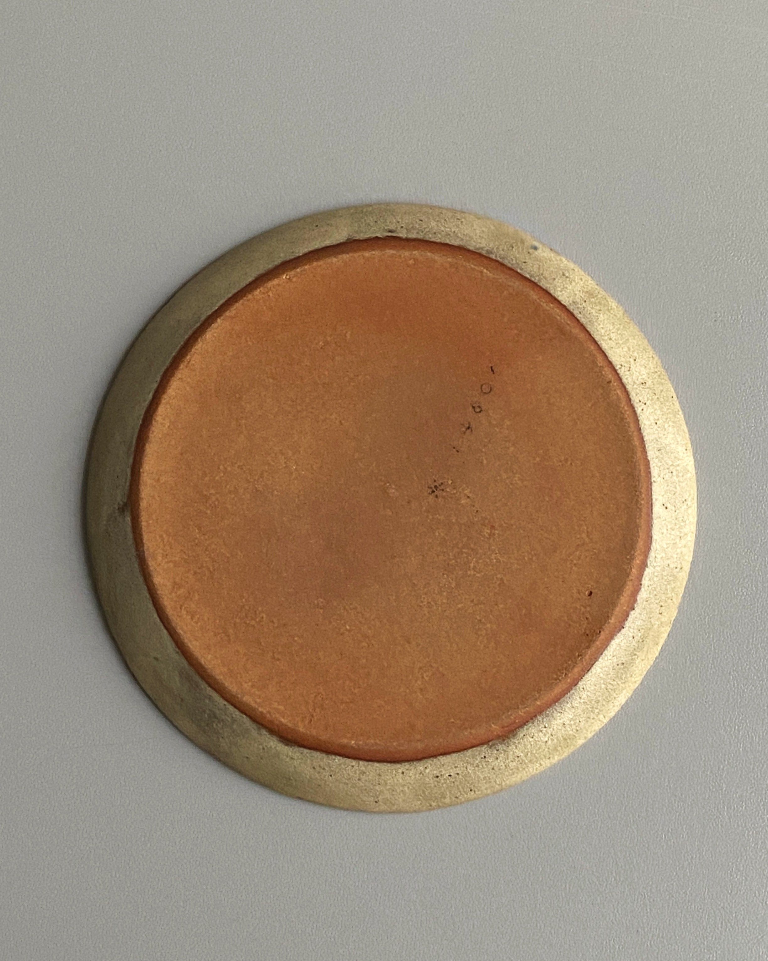 Gorka-studio-ceramics-keramika-hrnek-cup-espresso-cappuccino_8943.jpg