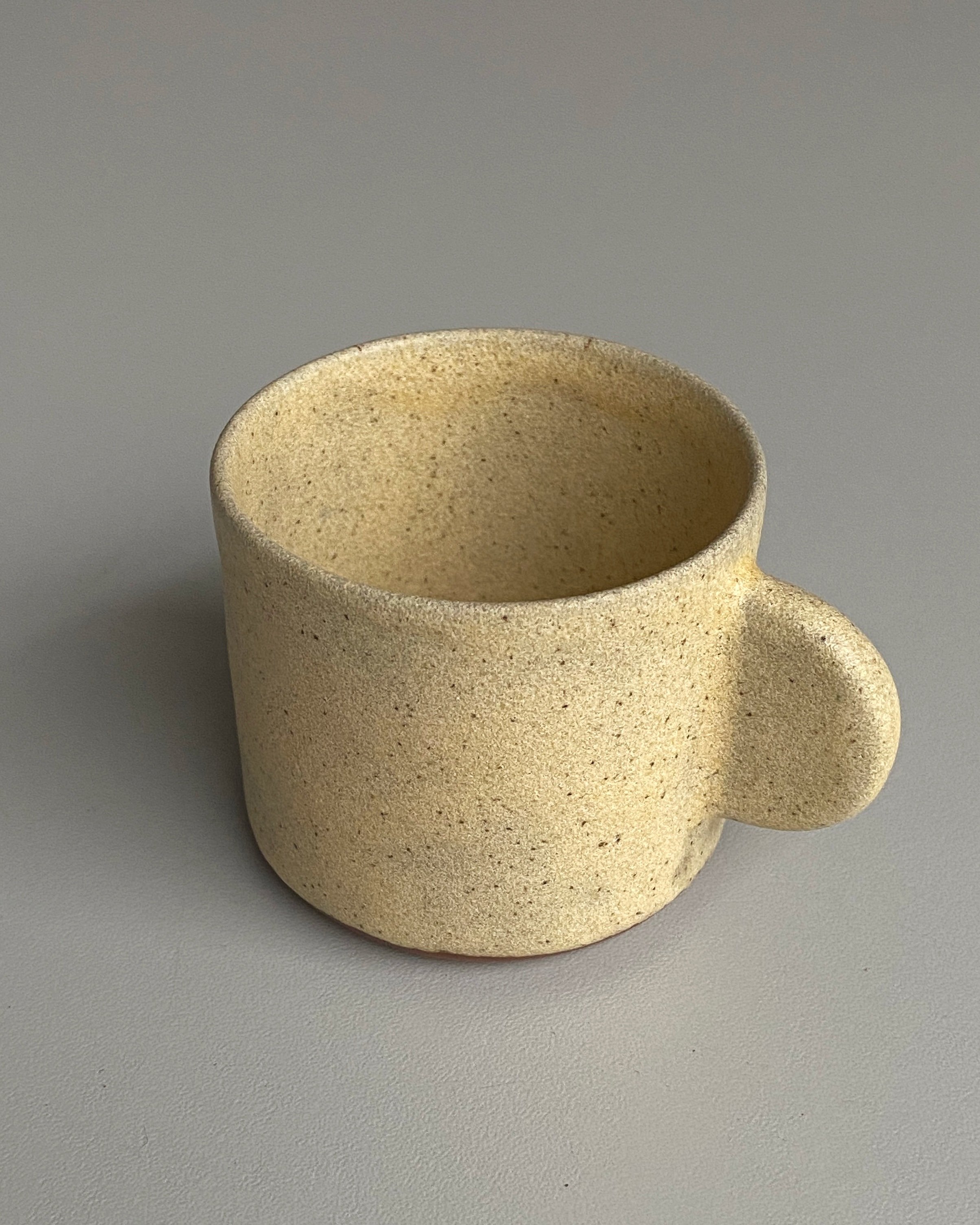 Gorka-studio-ceramics-keramika-hrnek-cup-espresso-cappuccino_8936.jpg