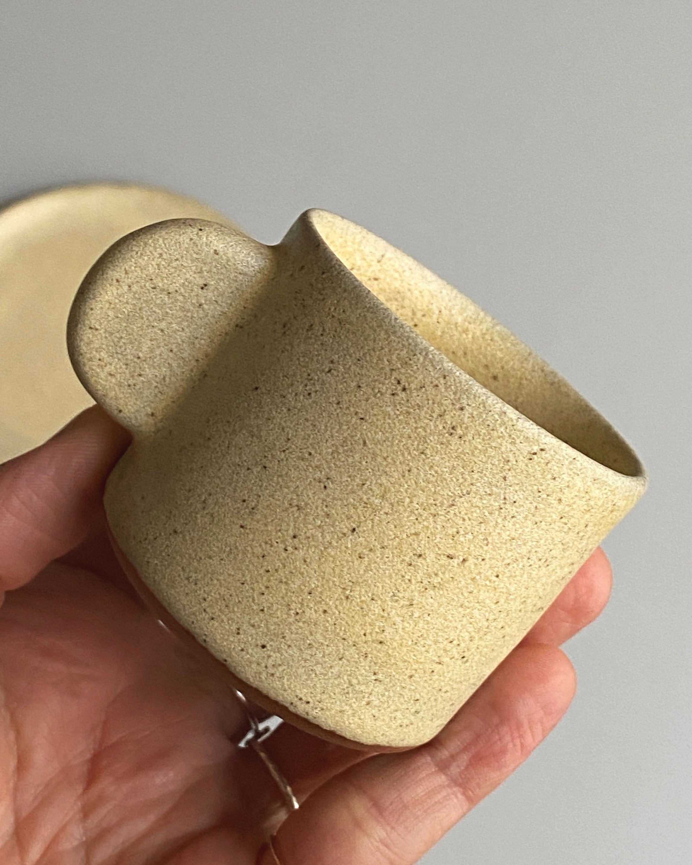 Gorka-studio-ceramics-keramika-hrnek-cup-espresso-cappuccino_8952.jpg