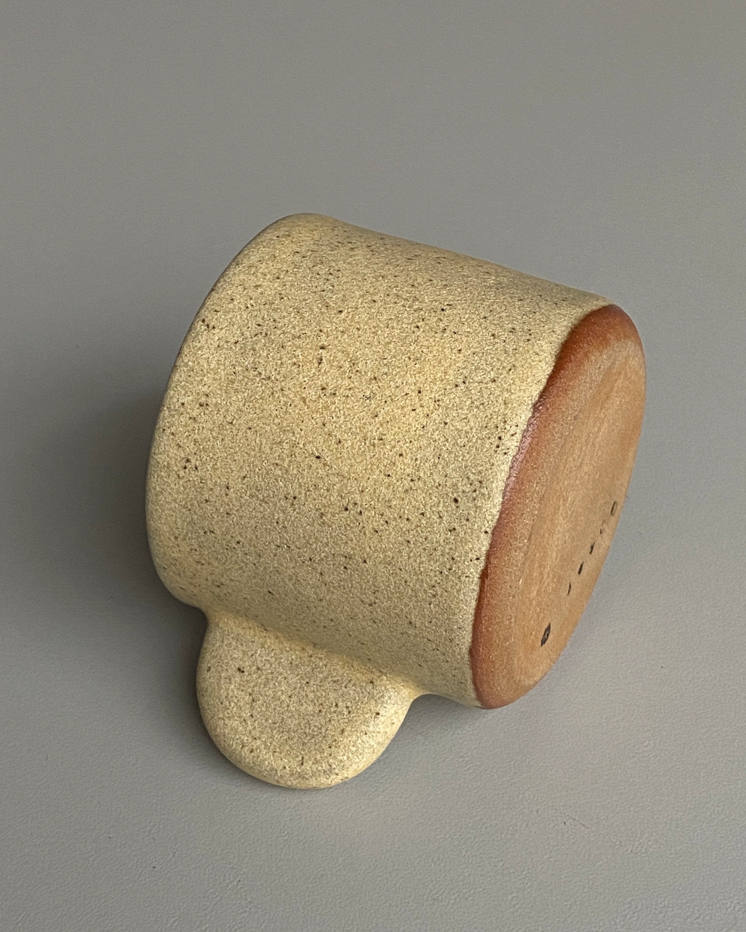 Gorka-studio-ceramics-keramika-hrnek-cup-espresso-cappuccino_8949.jpg
