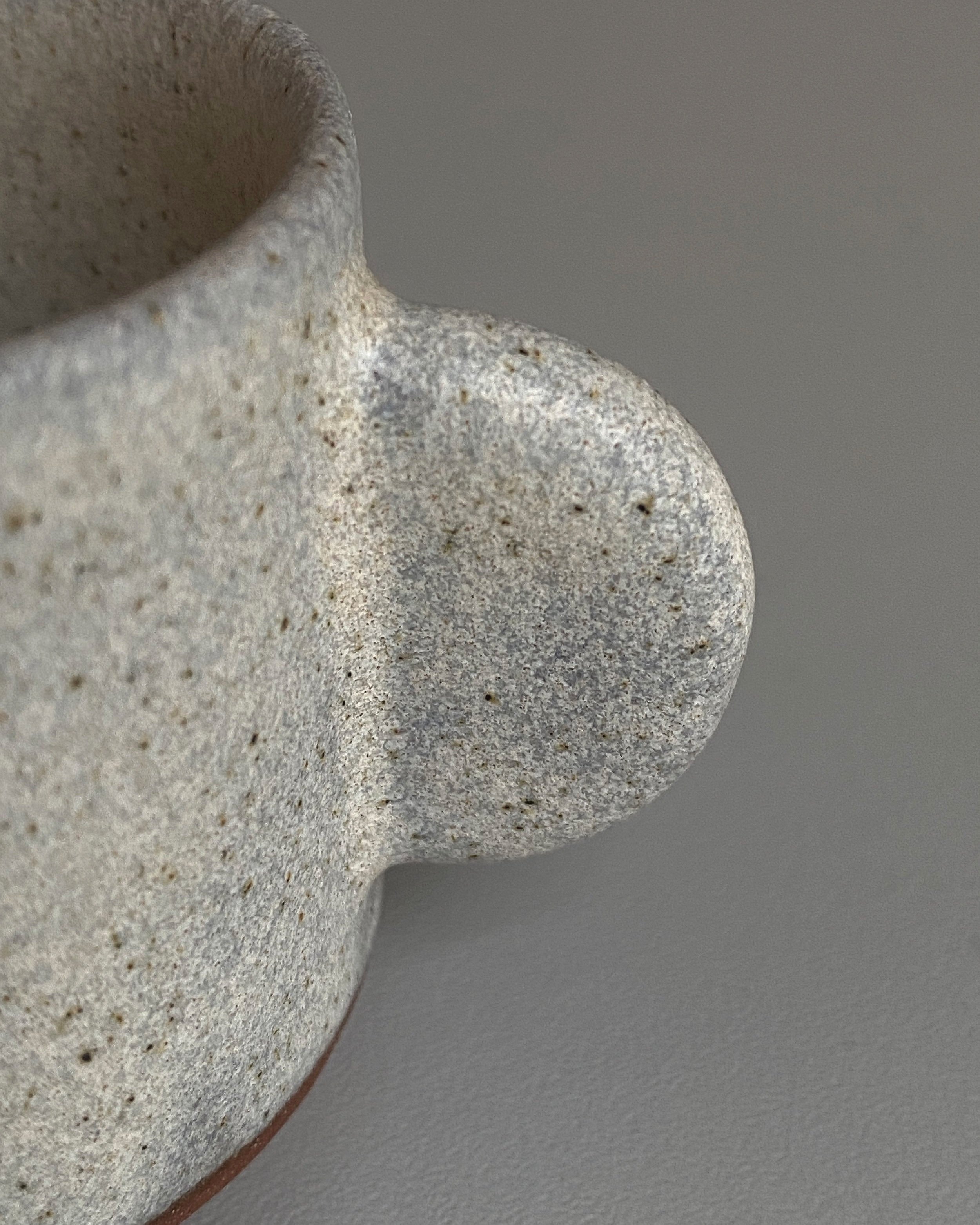 Gorka-studio-ceramics-keramika-hrnek-cup-espresso-cappuccino_9003.jpg