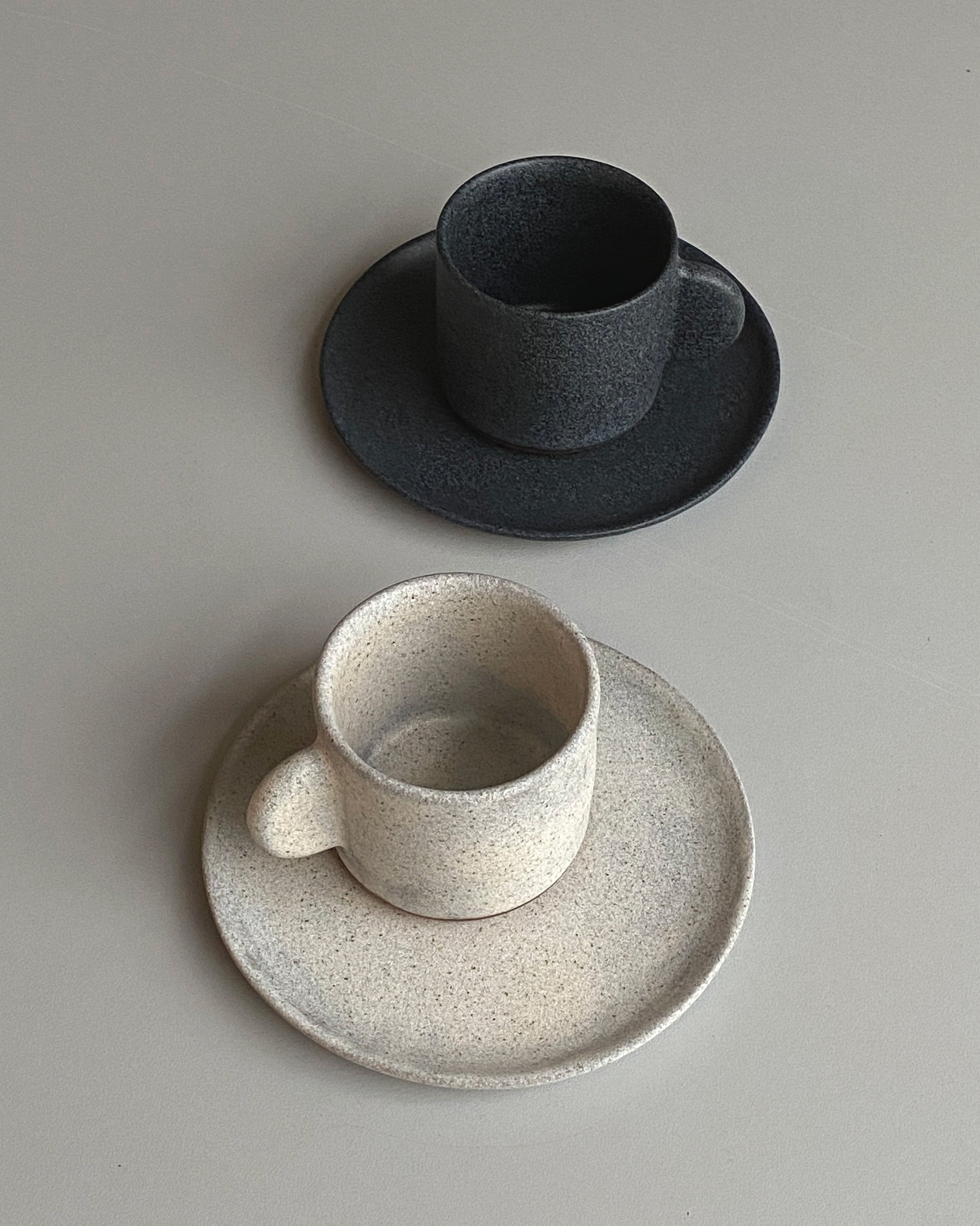 Gorka-studio-ceramics-keramika-hrnek-cup-espresso-cappuccino_9013.jpg