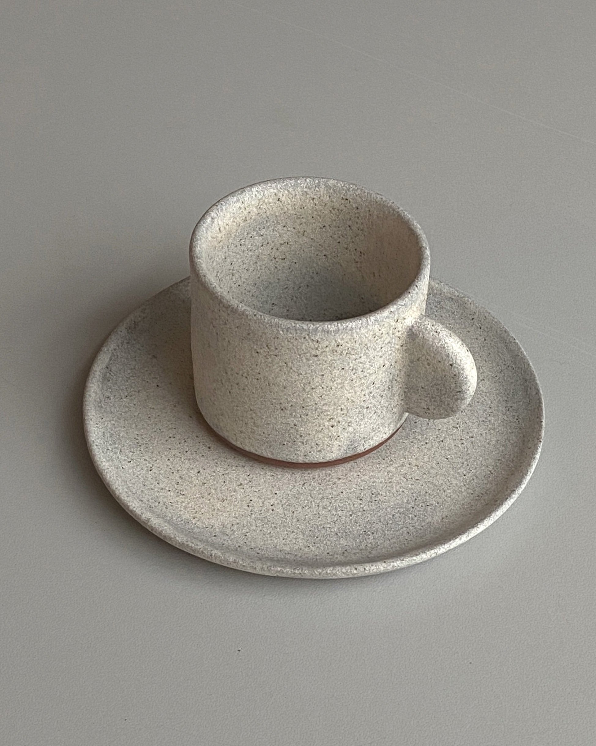 Gorka-studio-ceramics-keramika-hrnek-cup-espresso-cappuccino_9008.jpg