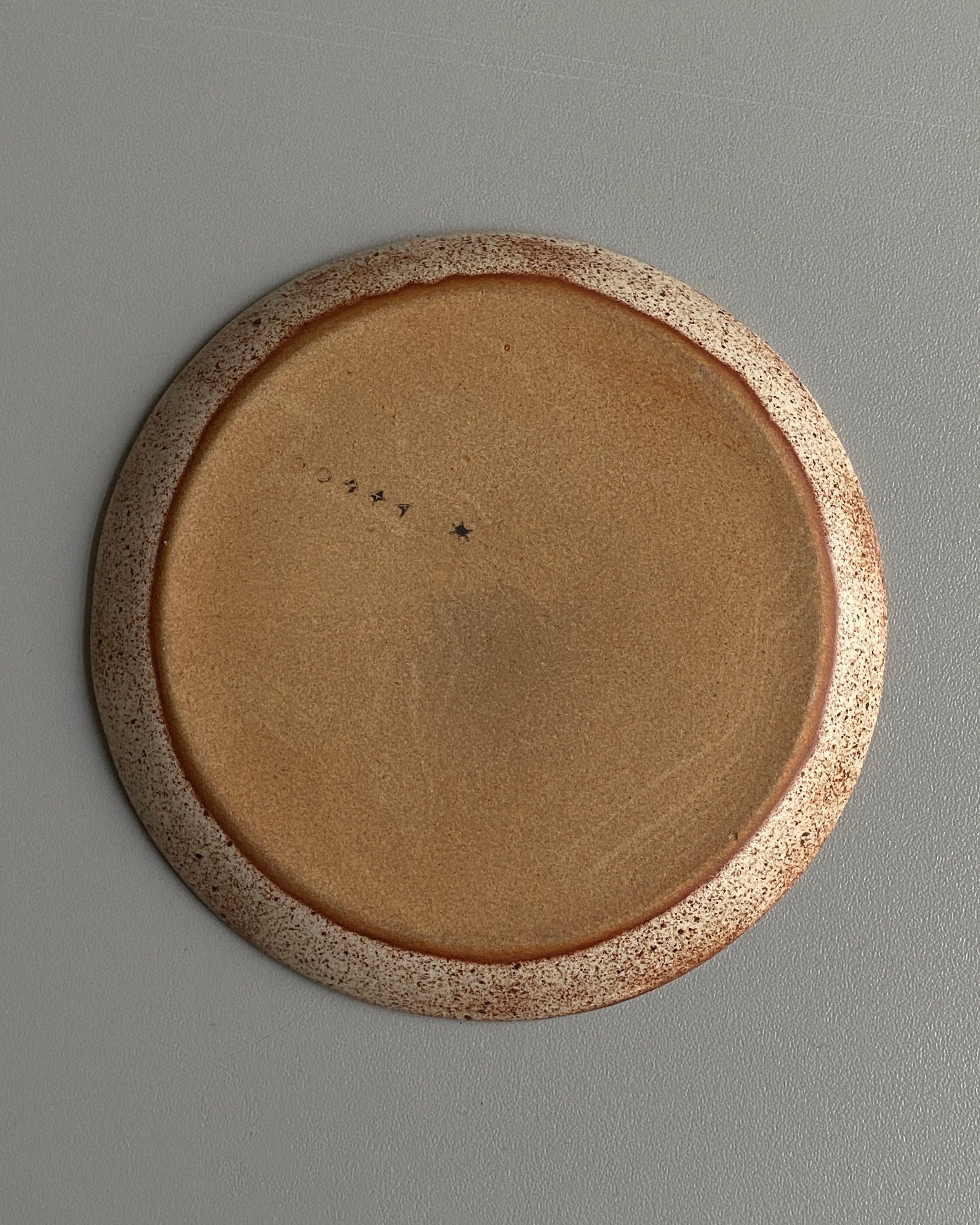 Gorka-studio-ceramics-keramika-hrnek-cup-espresso-cappuccino_8974.jpg