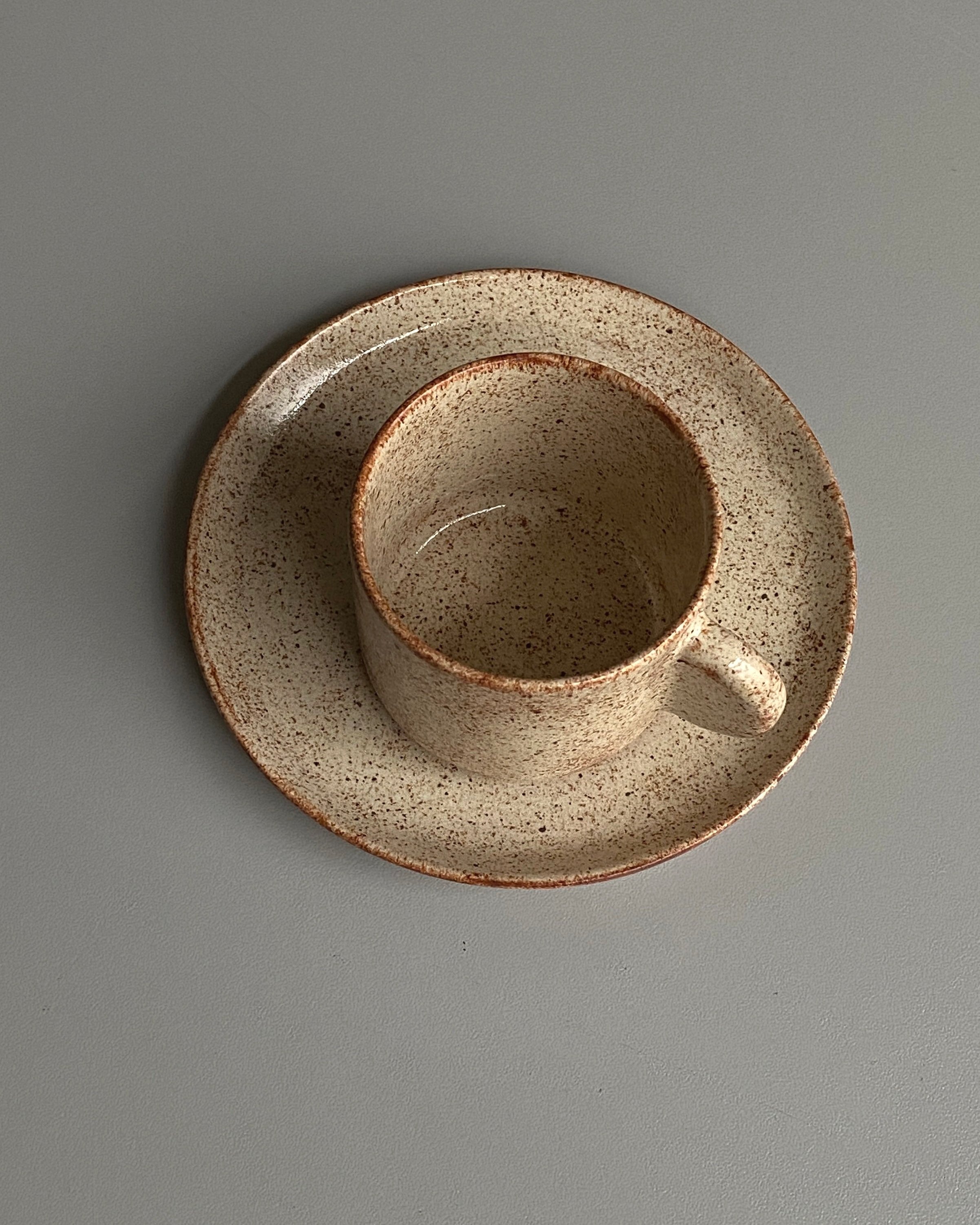 Gorka-studio-ceramics-keramika-hrnek-cup-espresso-cappuccino_8971.jpg
