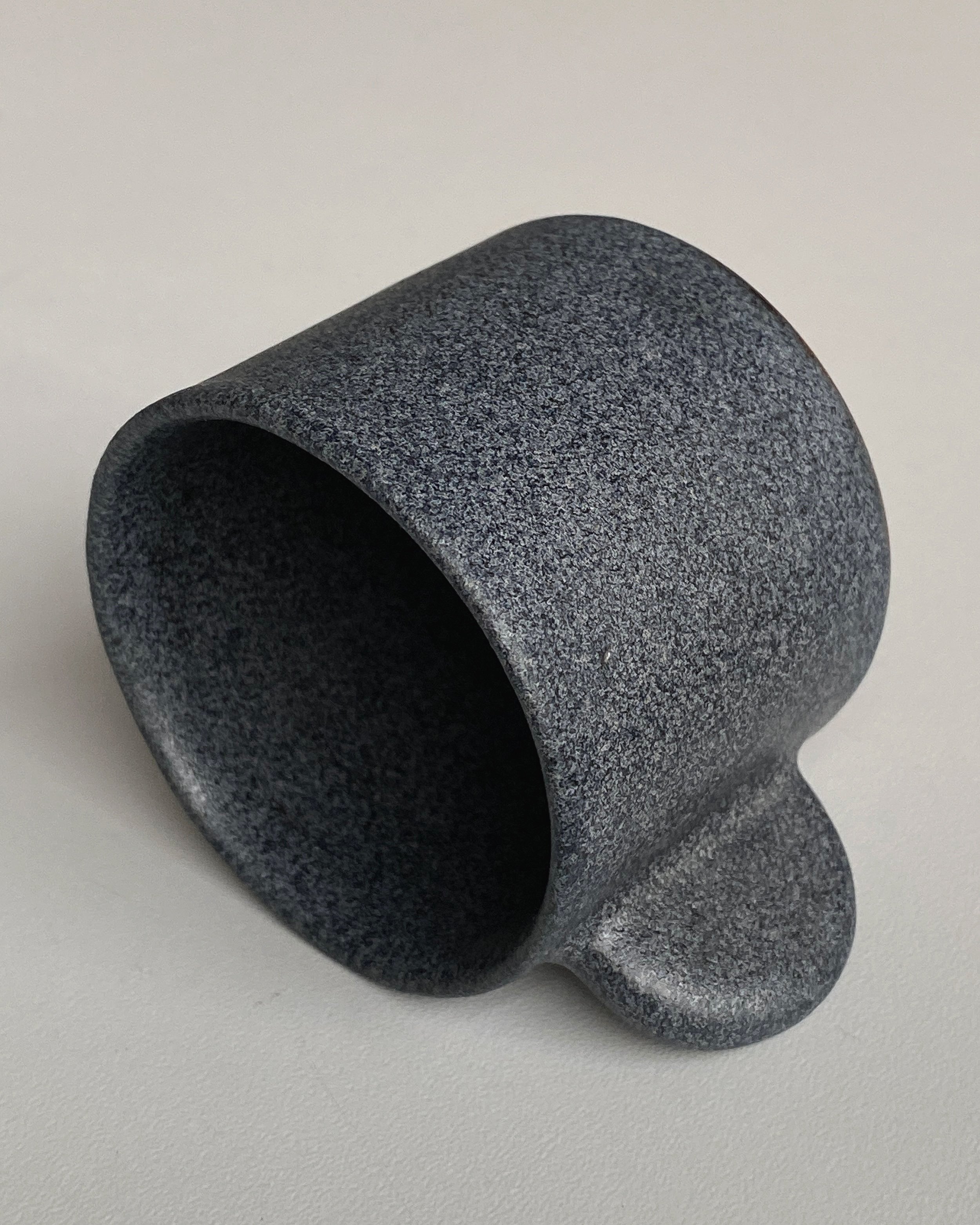 Gorka-studio-ceramics-keramika-hrnek-cup-espresso-cappuccino_8891.jpg
