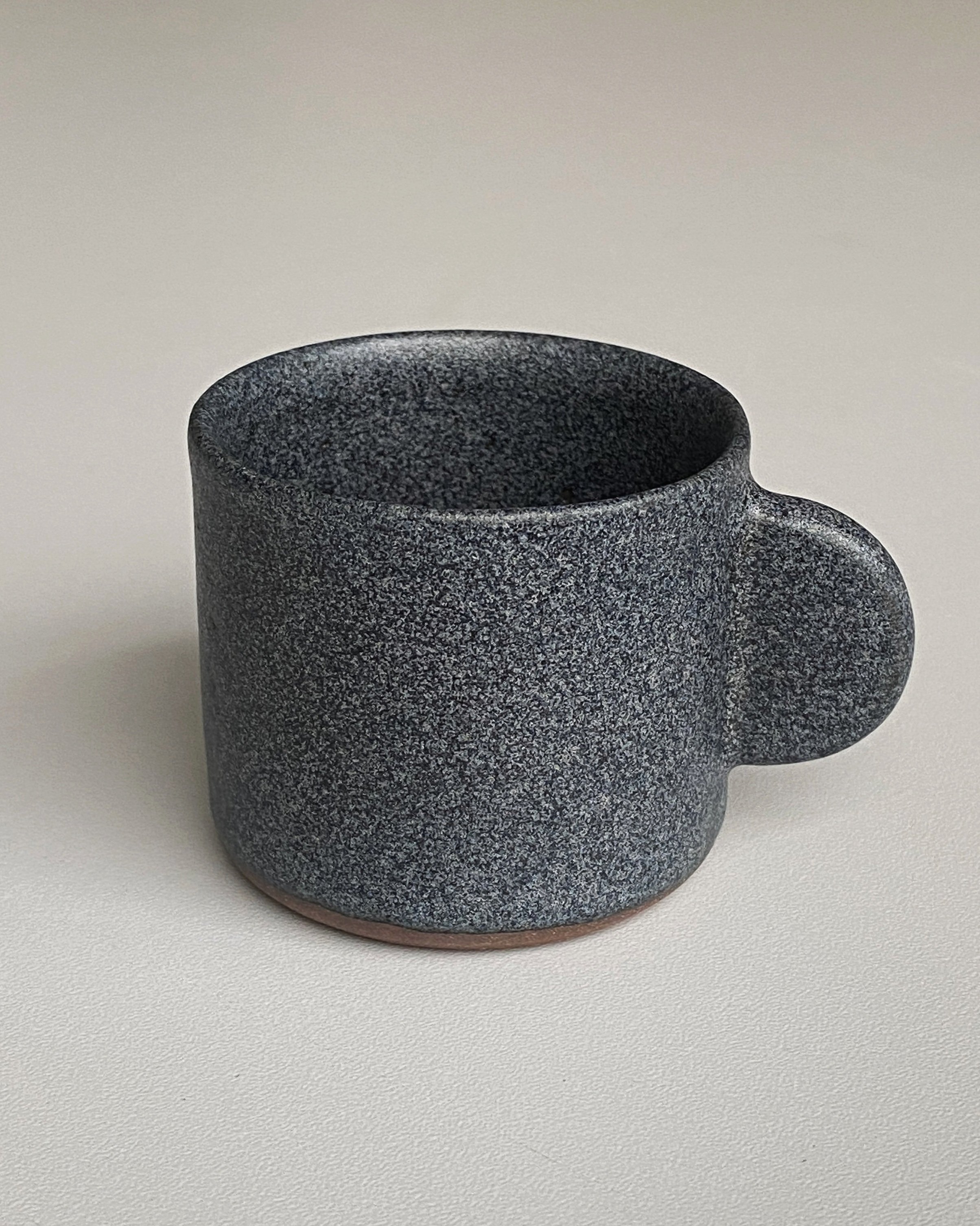 Gorka-studio-ceramics-keramika-hrnek-cup-espresso-cappuccino_8894.jpg