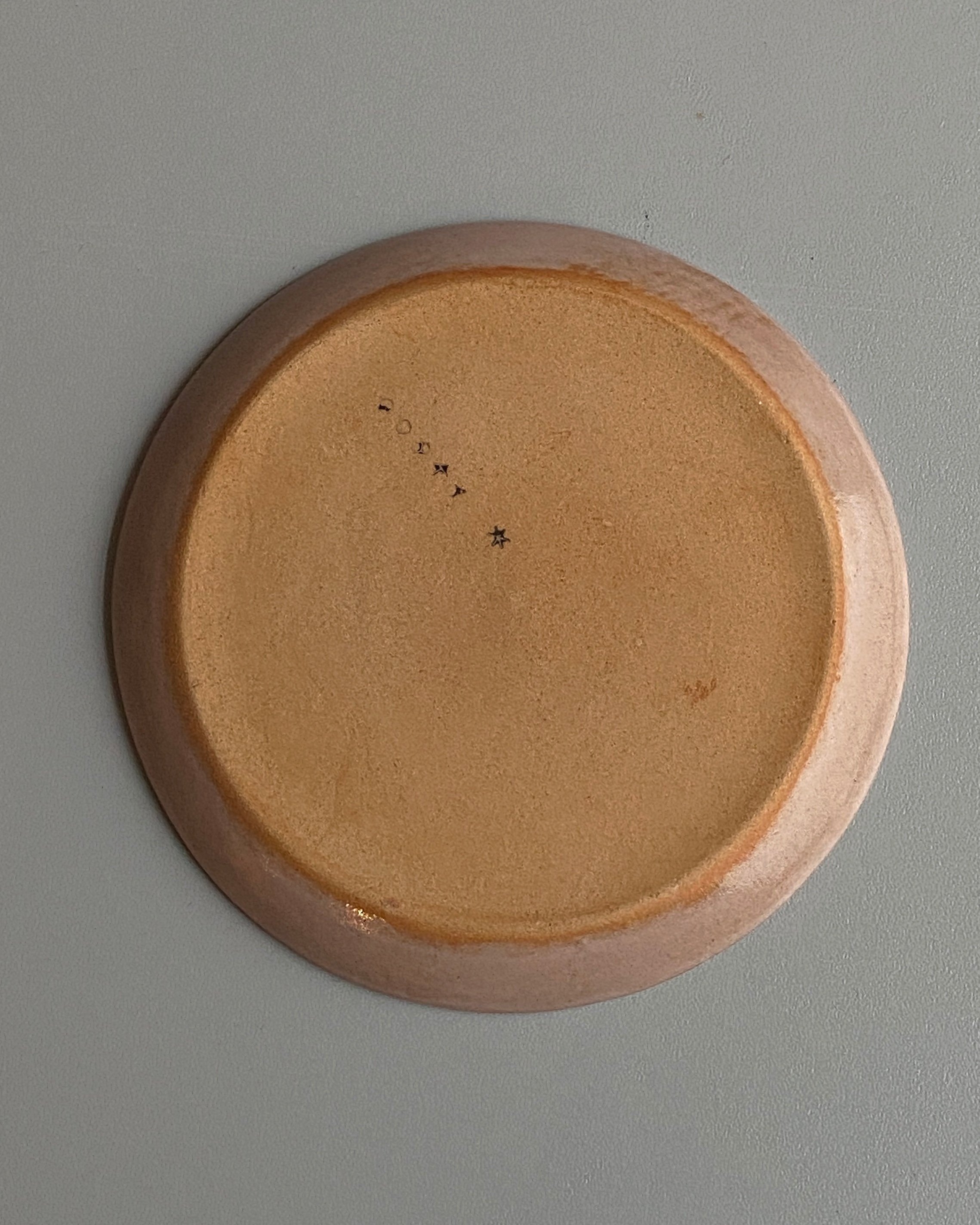 Gorka-studio-ceramics-keramika-hrnek-cup-espresso-cappuccino_9043.jpg