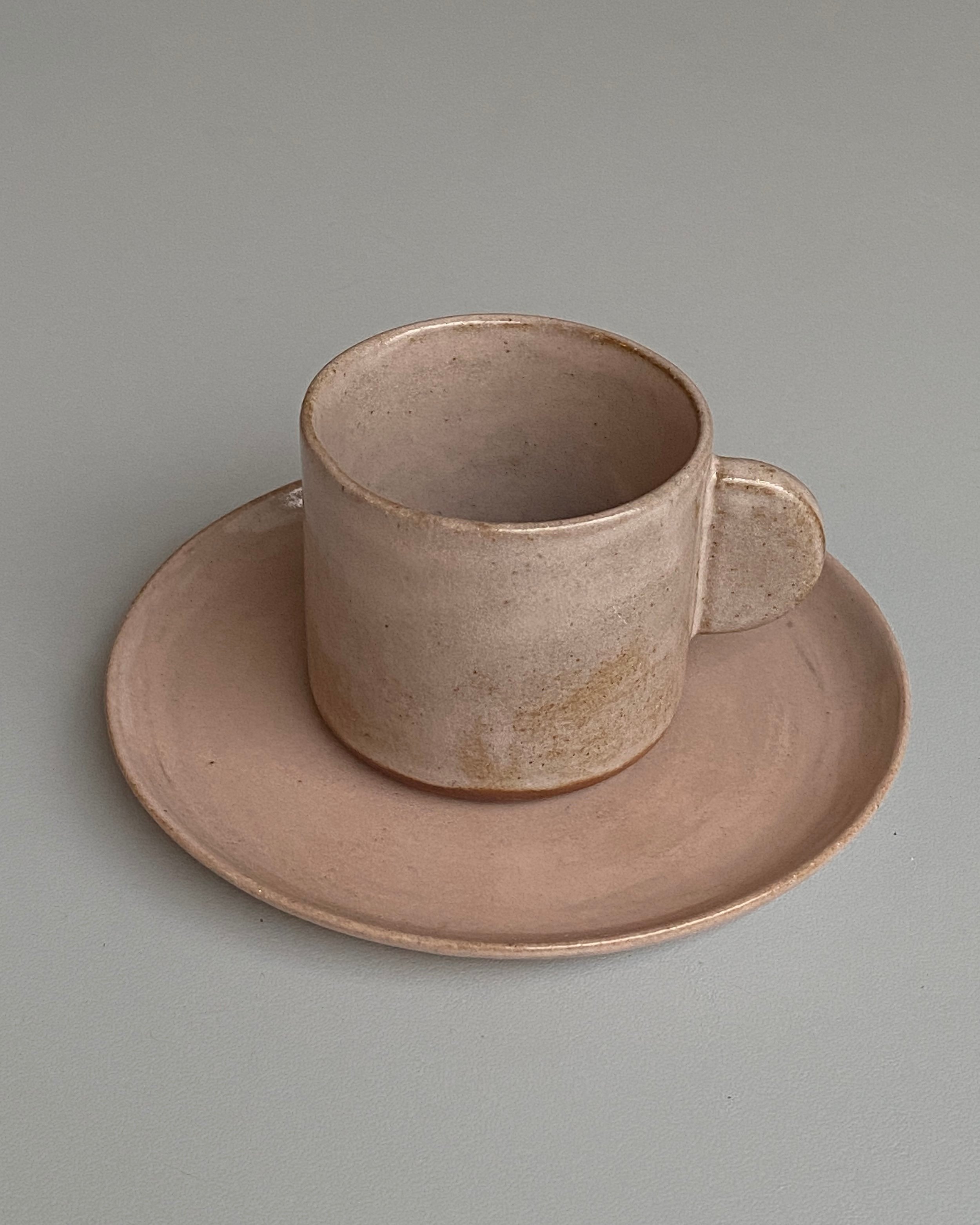 Gorka-studio-ceramics-keramika-hrnek-cup-espresso-cappuccino_9047.jpg
