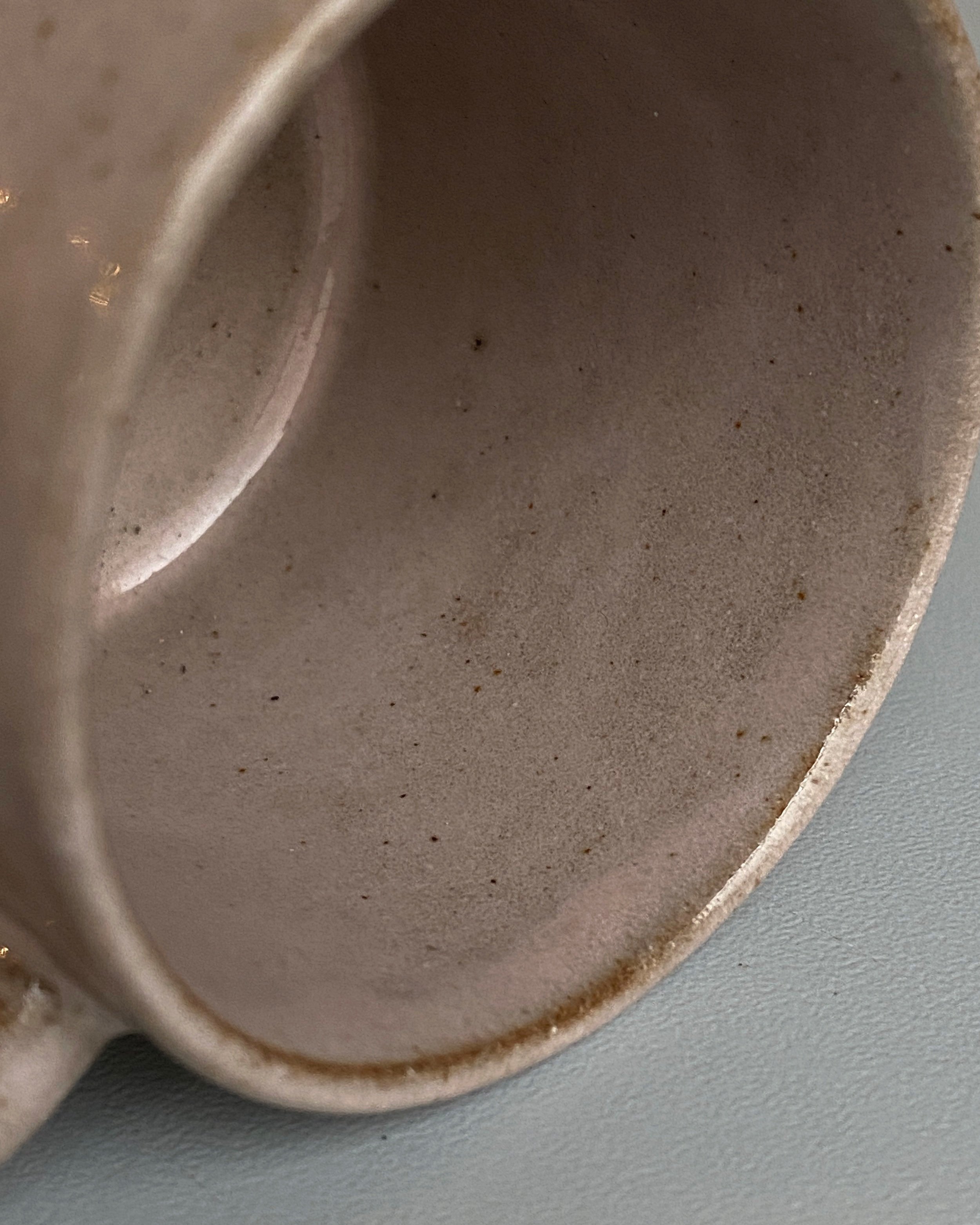 Gorka-studio-ceramics-keramika-hrnek-cup-espresso-cappuccino_9025.jpg