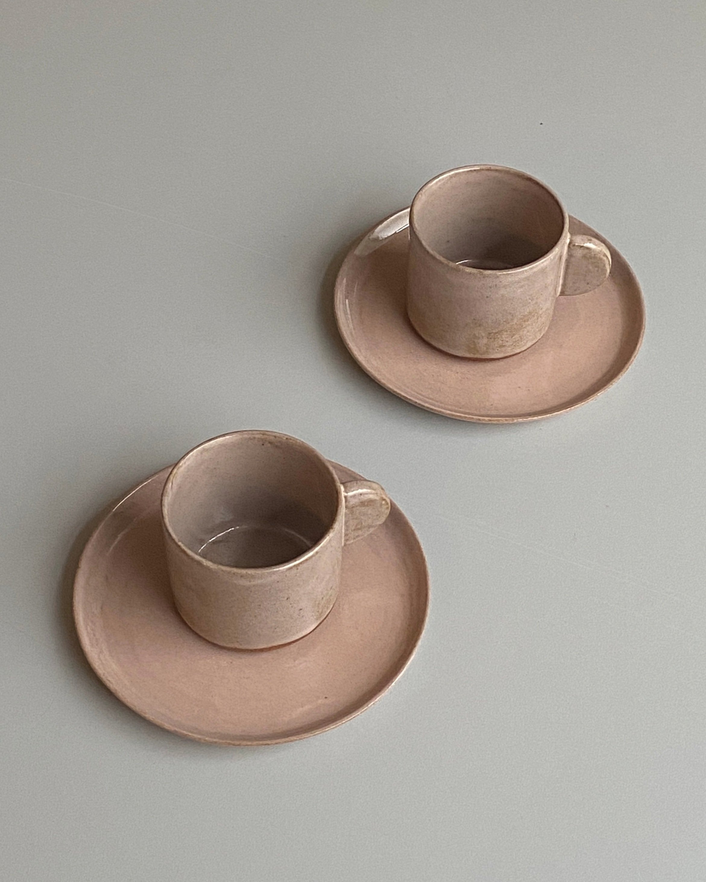 Gorka-studio-ceramics-keramika-hrnek-cup-espresso-cappuccino_9038.jpg