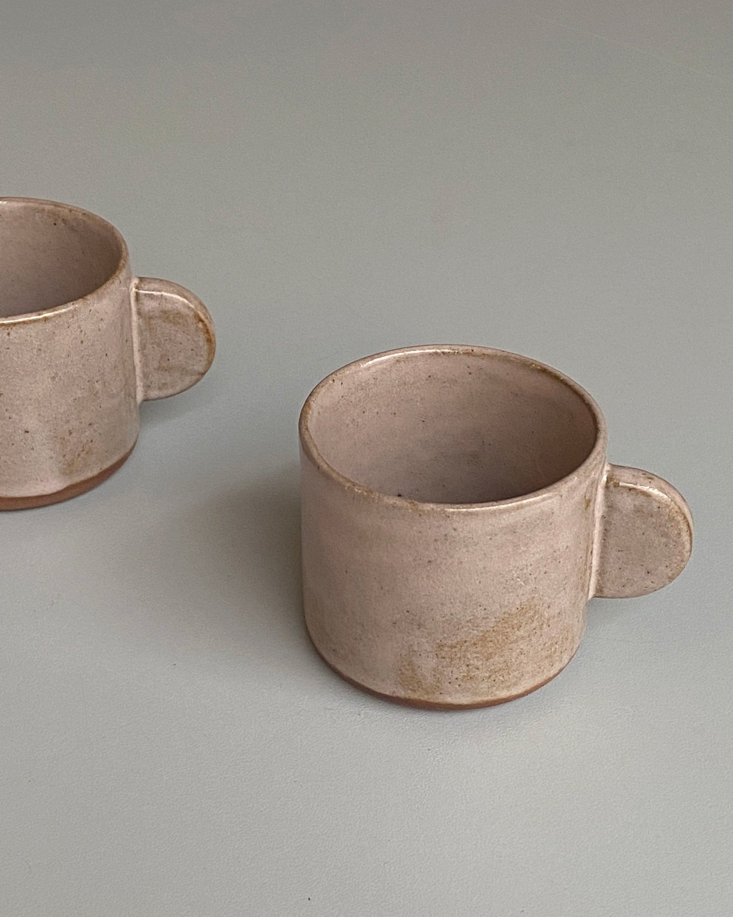 Gorka-studio-ceramics-keramika-hrnek-cup-espresso-cappuccino_9033.jpg