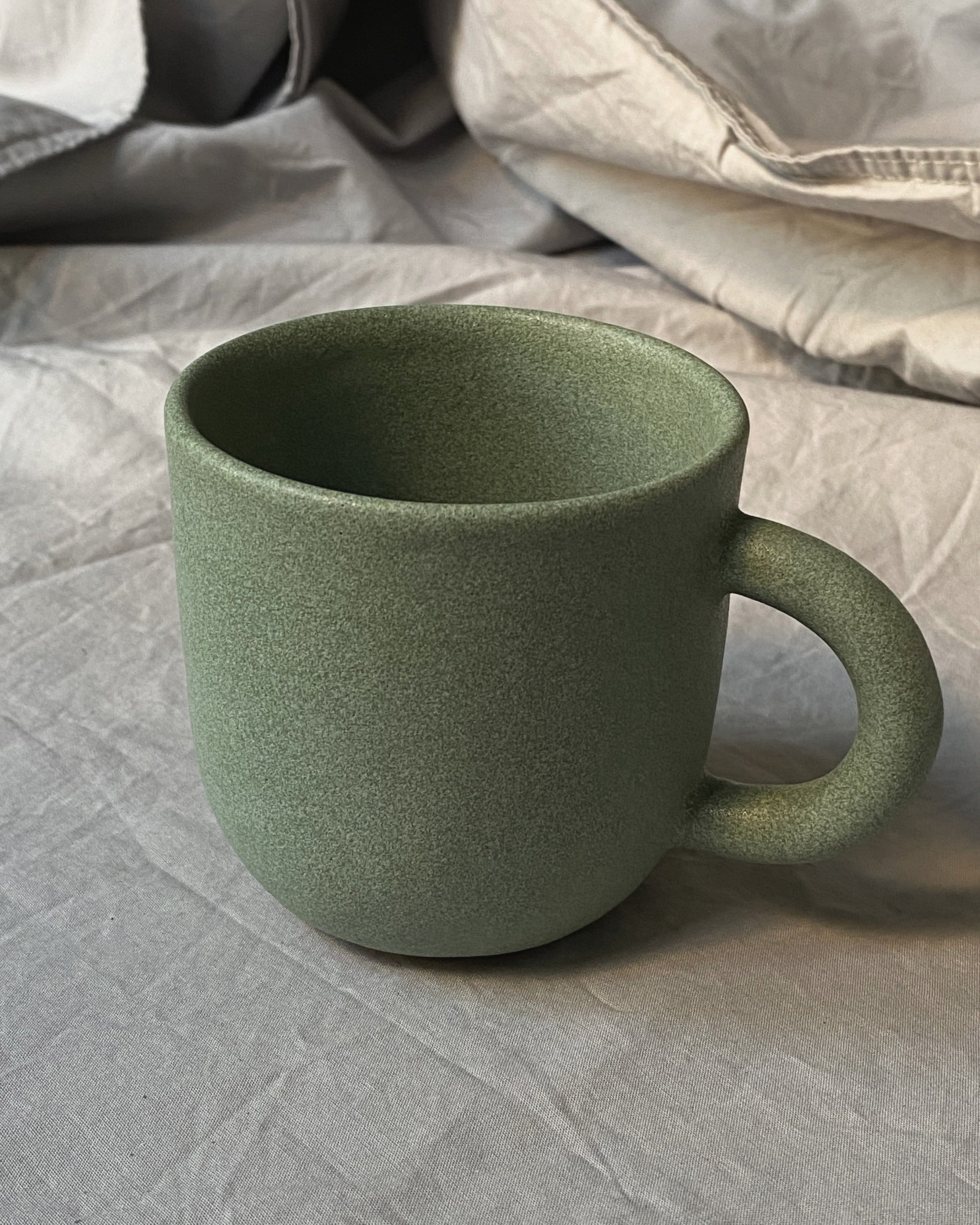 Gorka-studio-ceramics-keramika-hrnek-cup-espresso-cappuccino-plate-misa_9743.jpg