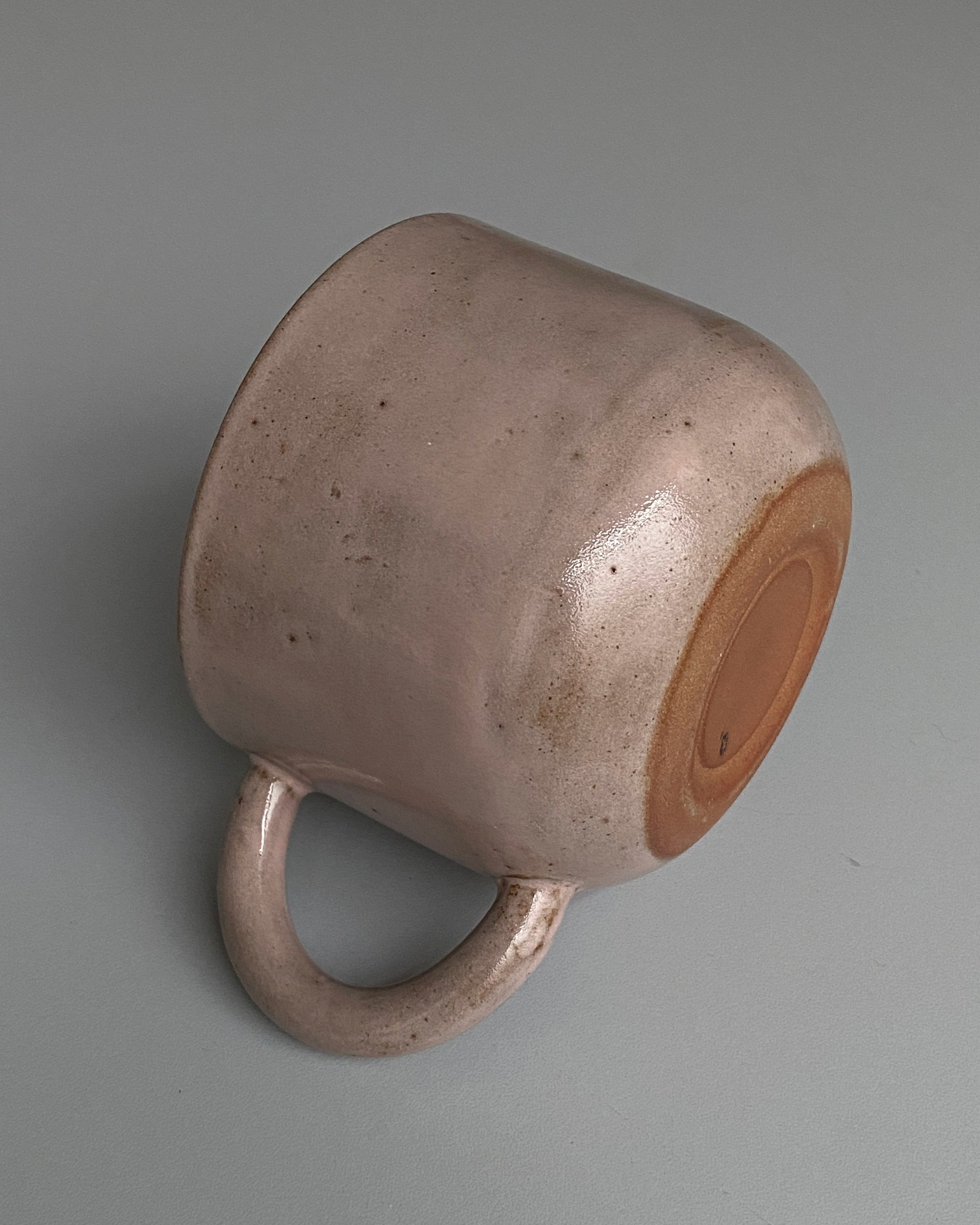 Gorka-studio-ceramics-keramika-hrnek-cup-espresso-cappuccino_9109.jpg
