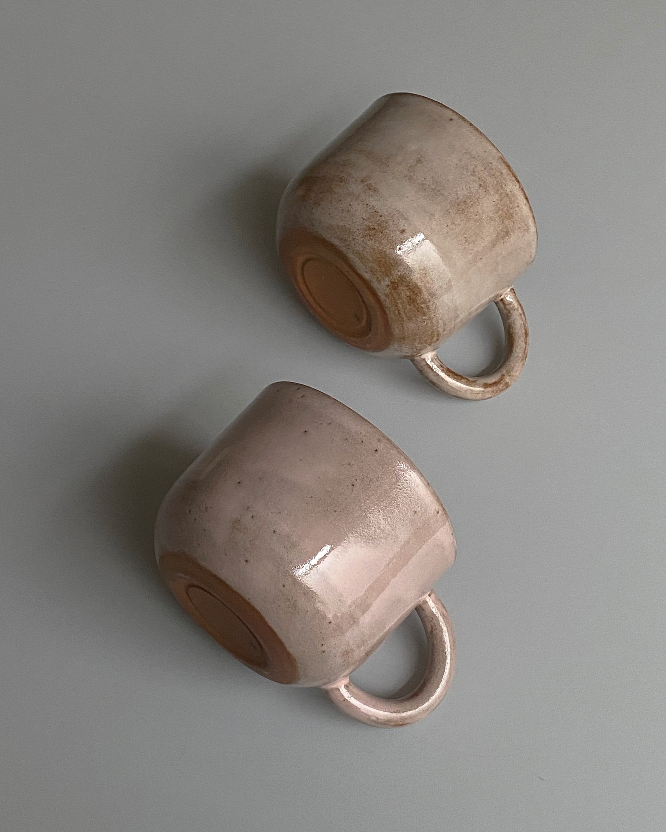 Gorka-studio-ceramics-keramika-hrnek-cup-espresso-cappuccino_9105.jpg
