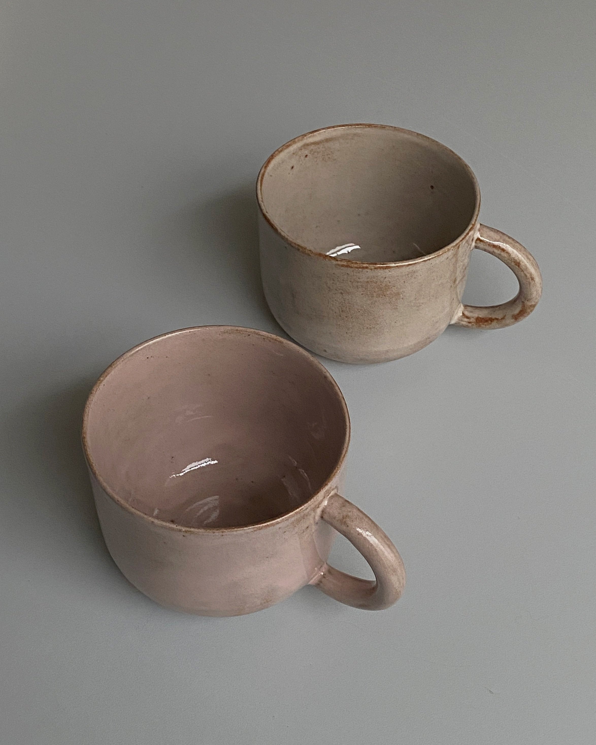 Gorka-studio-ceramics-keramika-hrnek-cup-espresso-cappuccino_9104.jpg