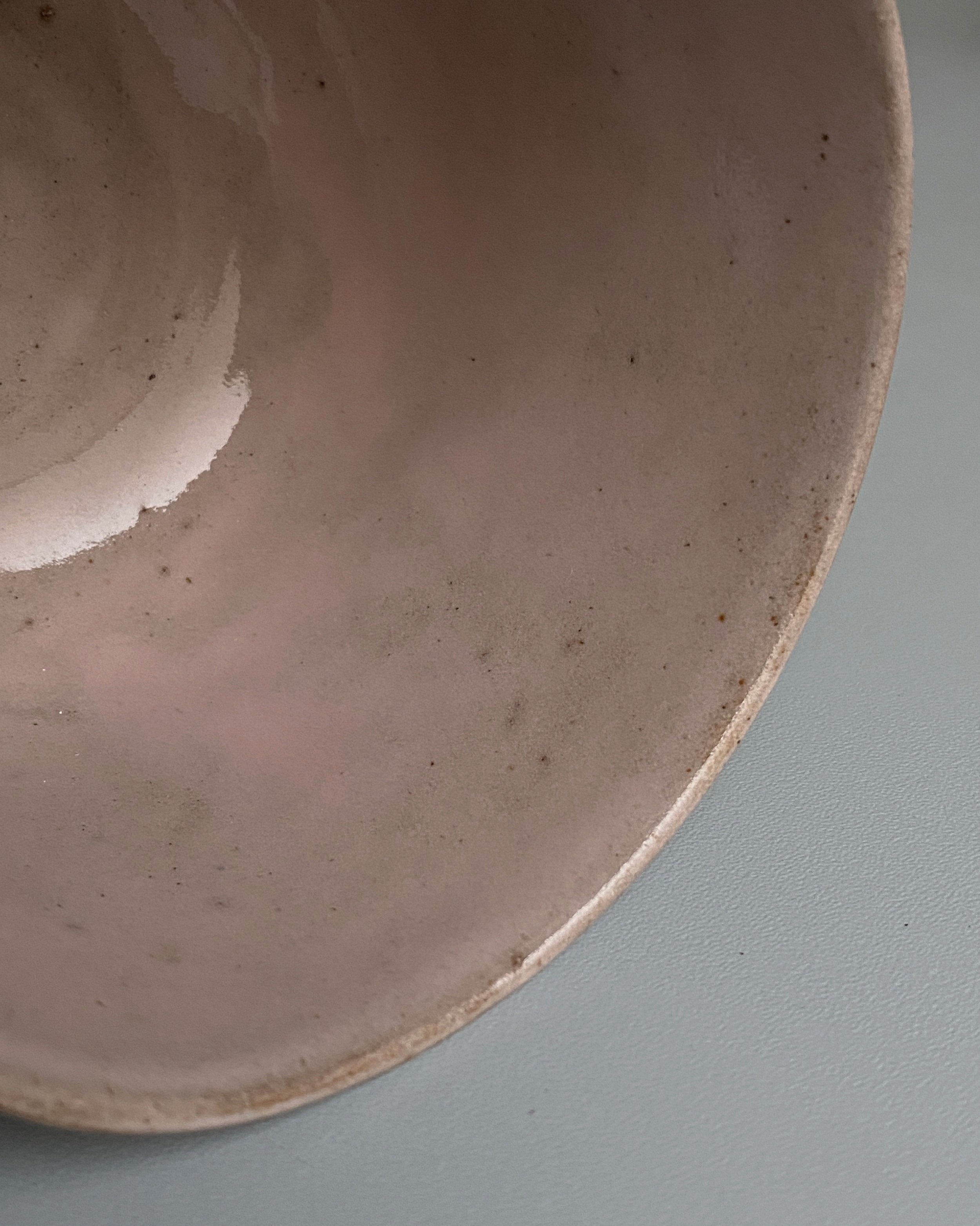 Gorka-studio-ceramics-keramika-hrnek-cup-espresso-cappuccino_9112.jpg