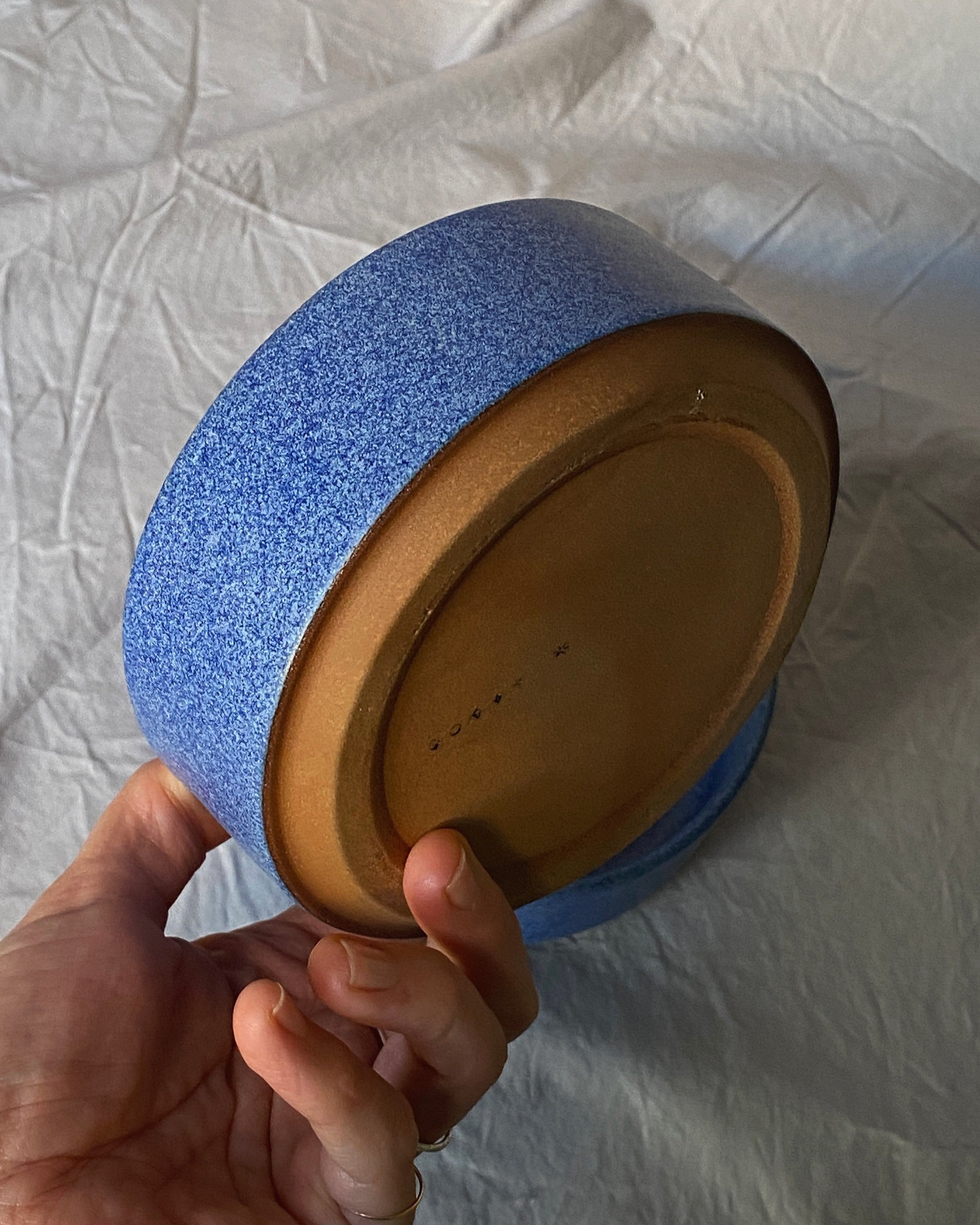 Gorka-studio-ceramics-keramika-hrnek-cup-espresso-cappuccino-plate-misa_9705.jpg
