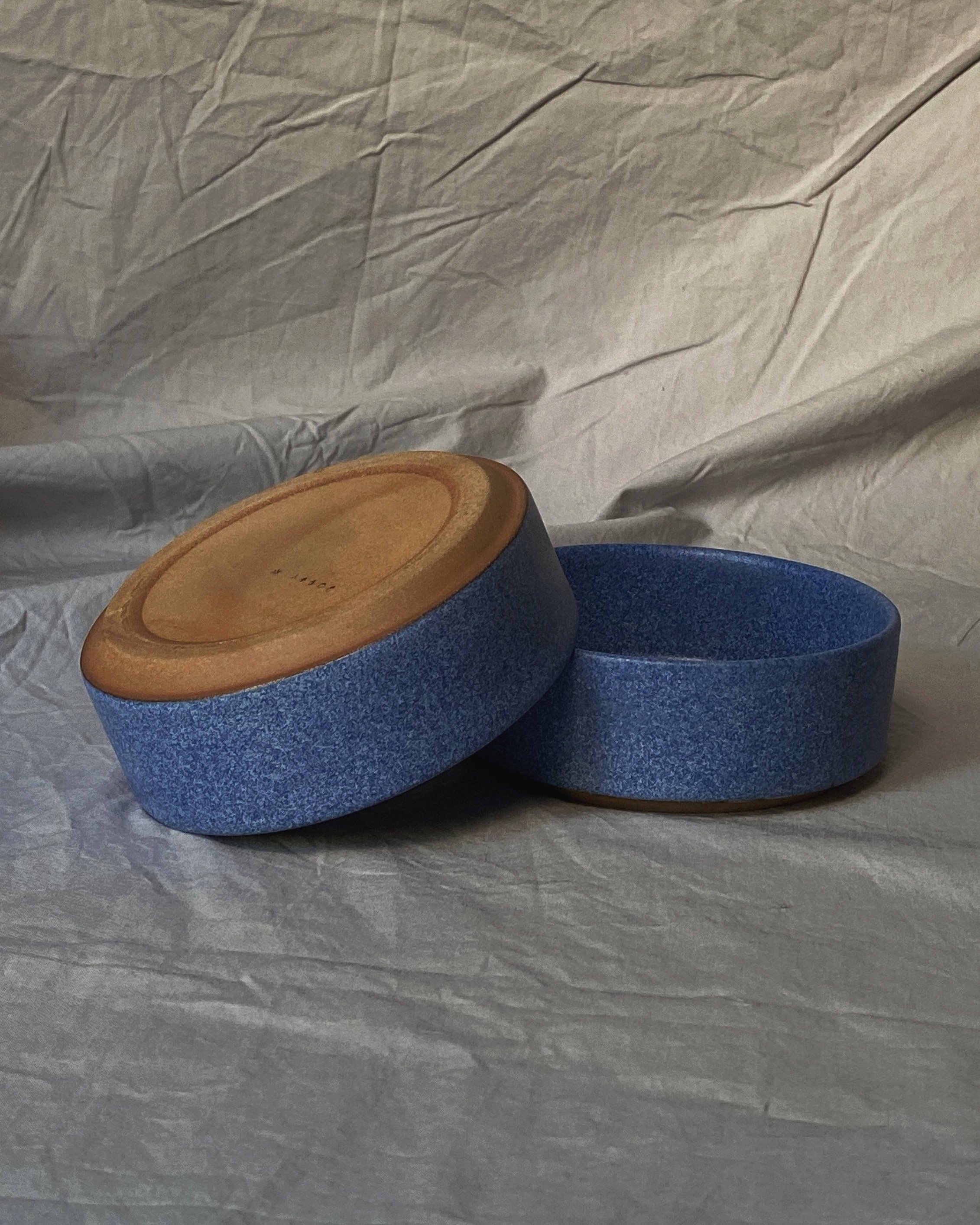 Gorka-studio-ceramics-keramika-hrnek-cup-espresso-cappuccino-plate-misa_9699.jpg