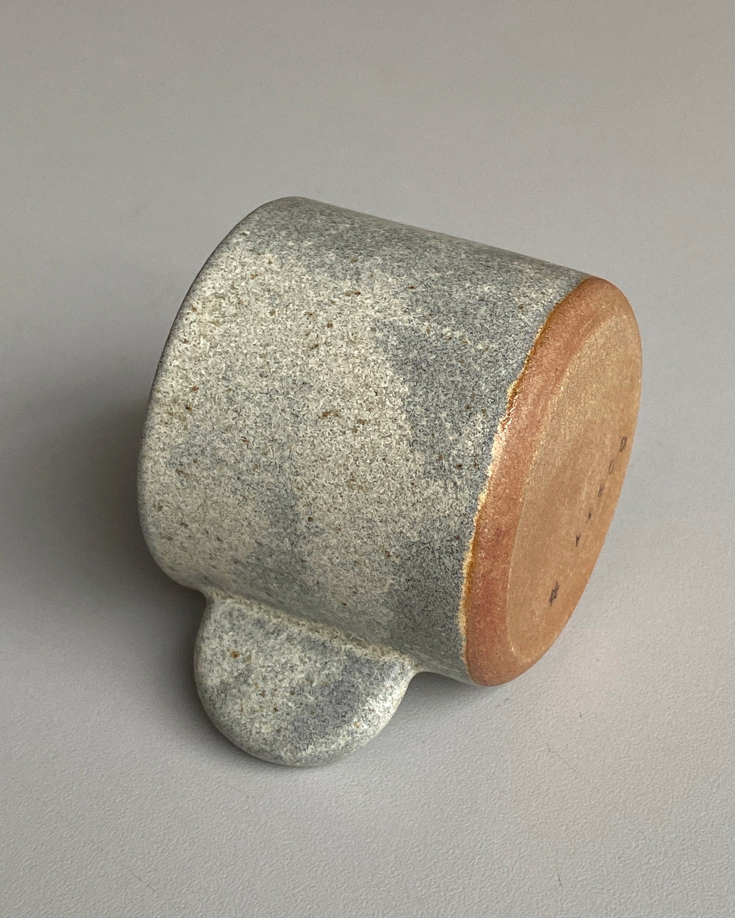 Gorka-studio-ceramics-keramika-hrnek-cup-espresso-cappuccino_8921.jpg