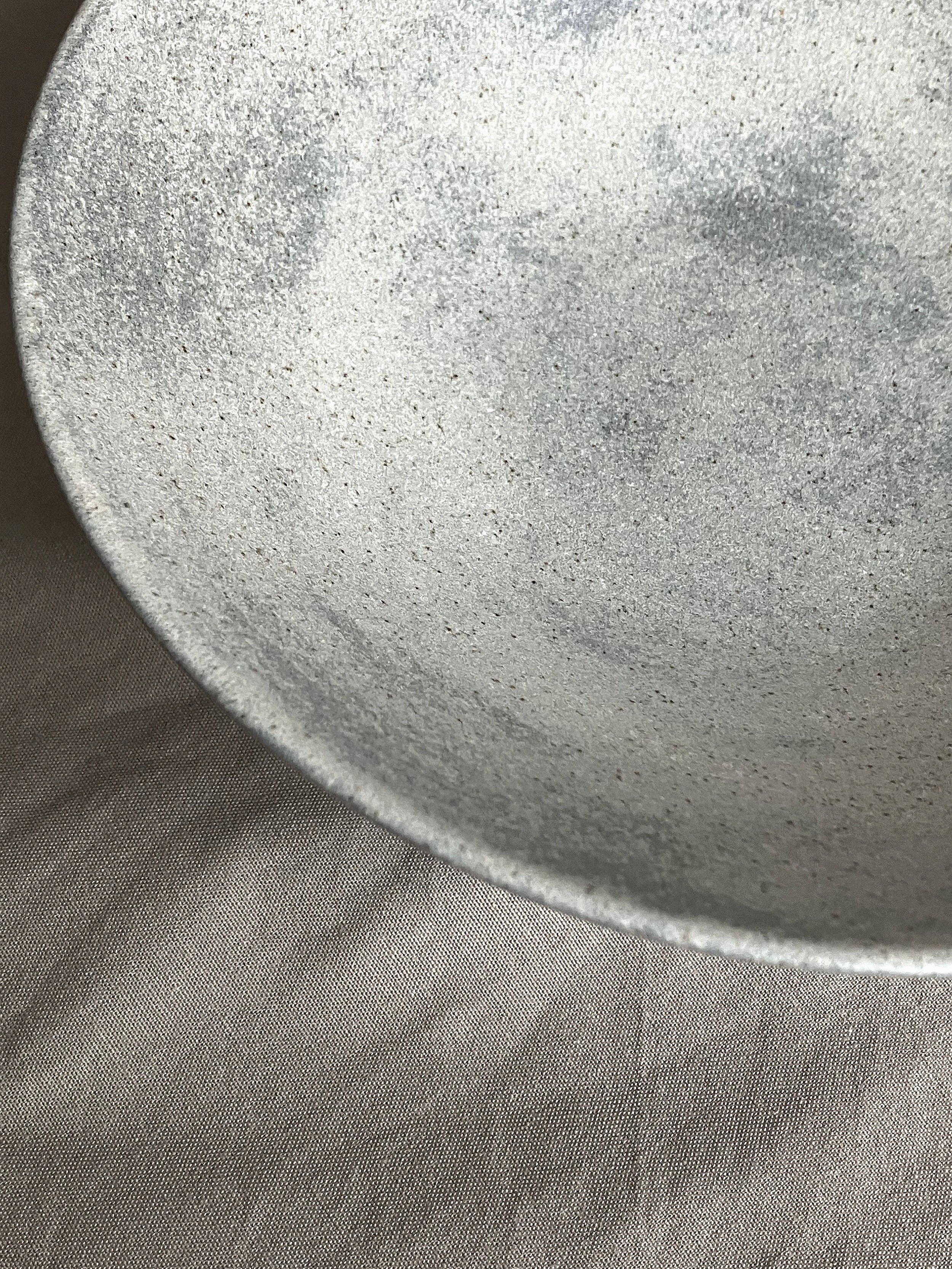 gorka-studio-ceramics-ceramic-stoneware-salad-bowl-grey-quartz-top.jpg