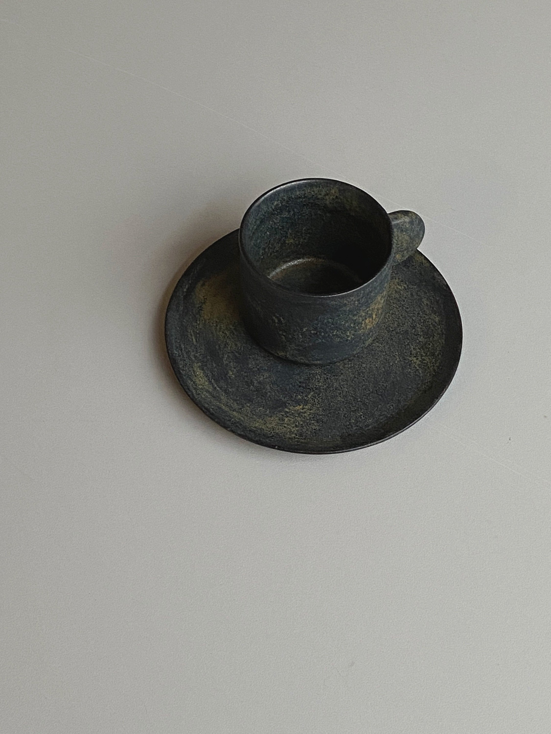 Gorka-studio-ceramics-keramika-hrnek-cup-espresso-cappuccino_9095.jpg