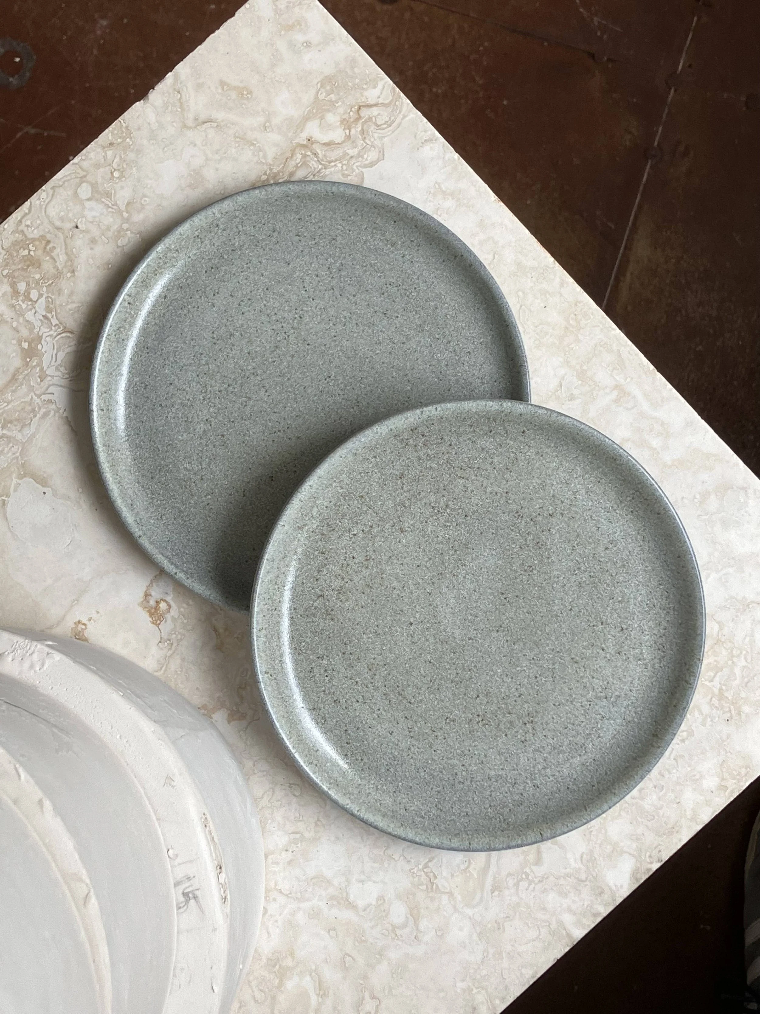 gorka-ceramics-keramika-plate-talir.jpeg