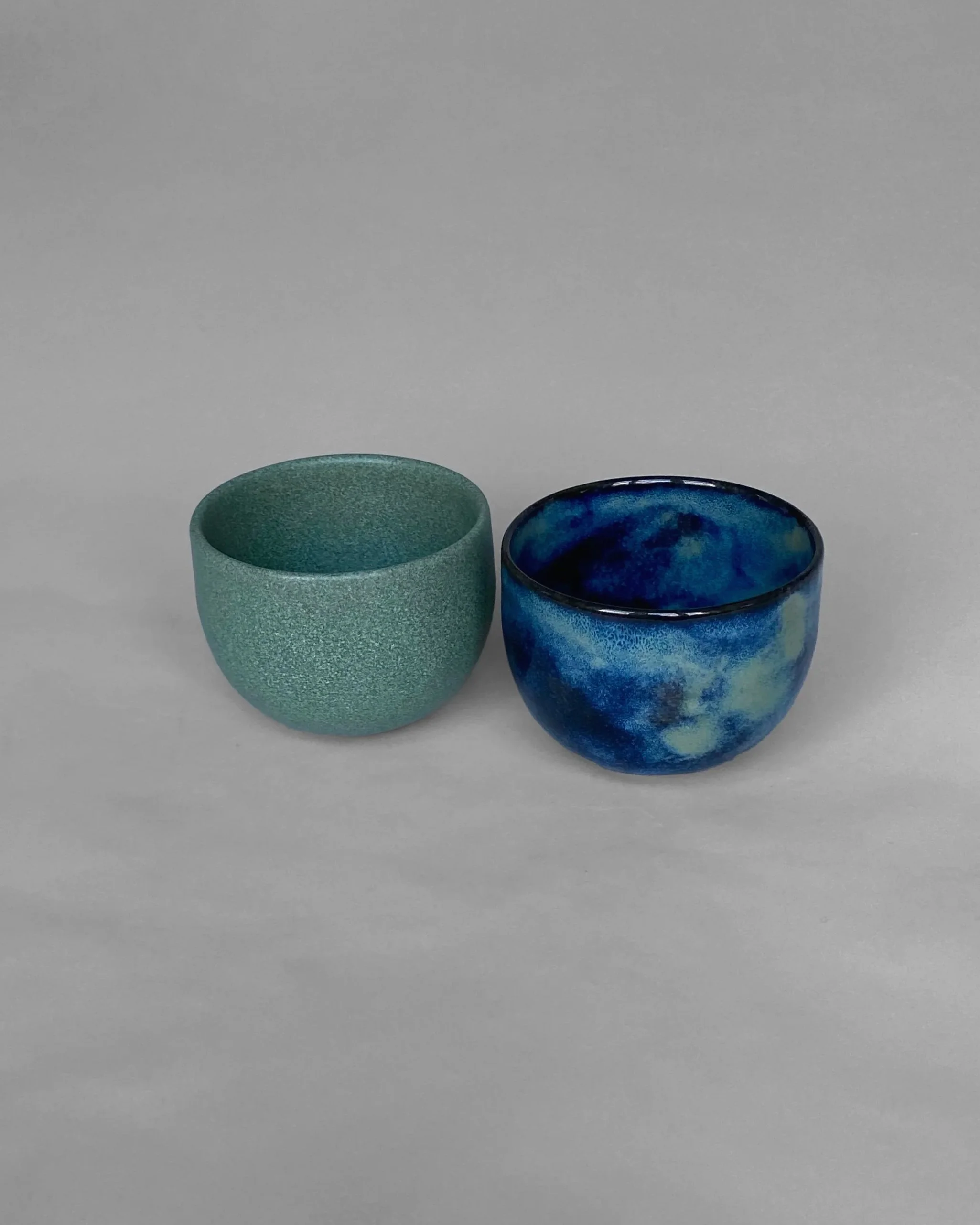 moon_cup_gorka_studio_ceramics_keramika_gorka_hrnky_zelen-hrnek-leaf-green-kava-na-kavu_1157_n.jpg