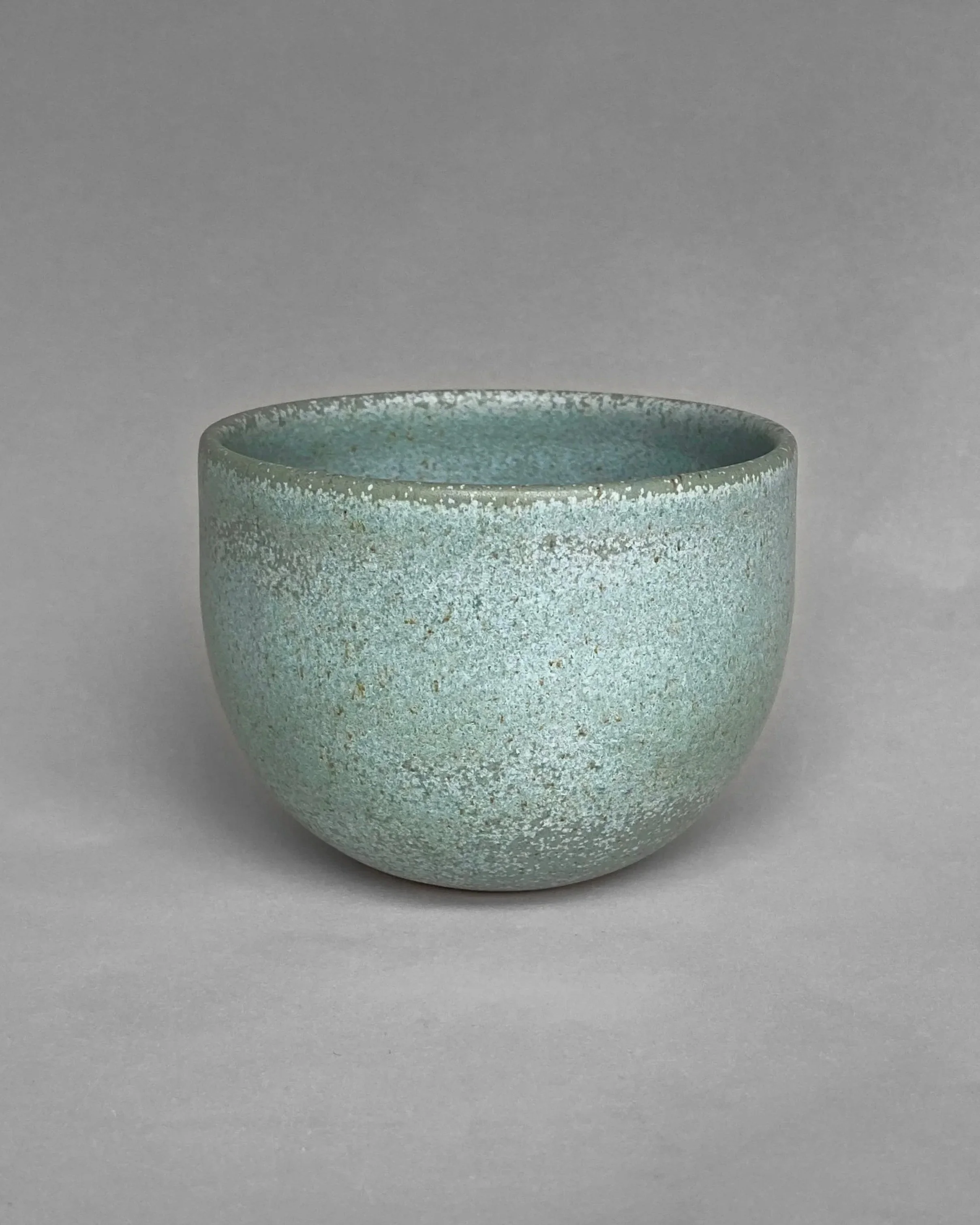 moon cup  220 ml / mint