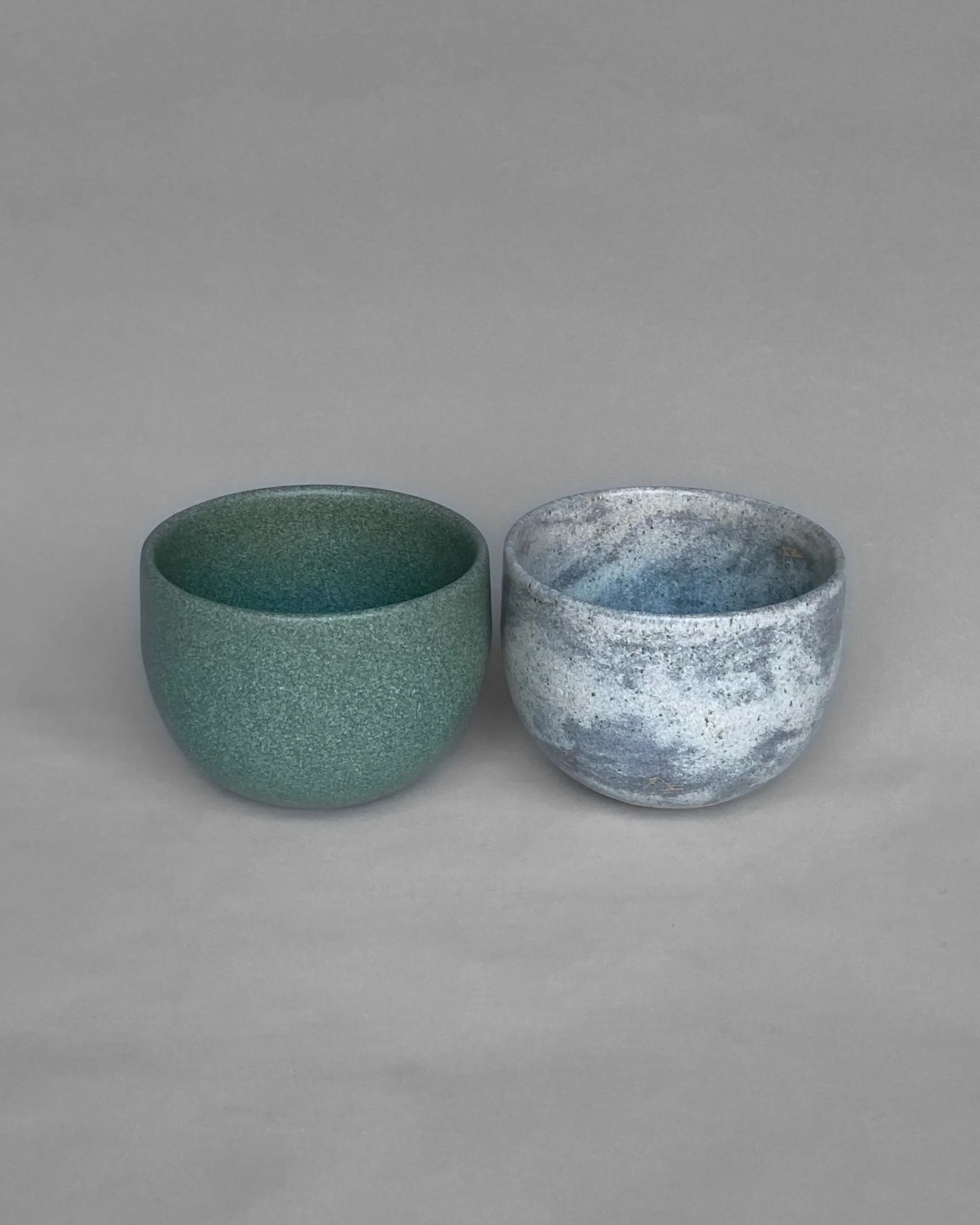 moon_cup_gorka_studio_ceramics_keramika_gorka_hrnky_zelen-hrnek-leaf-green-kava-na-kavu_1154_n.jpg