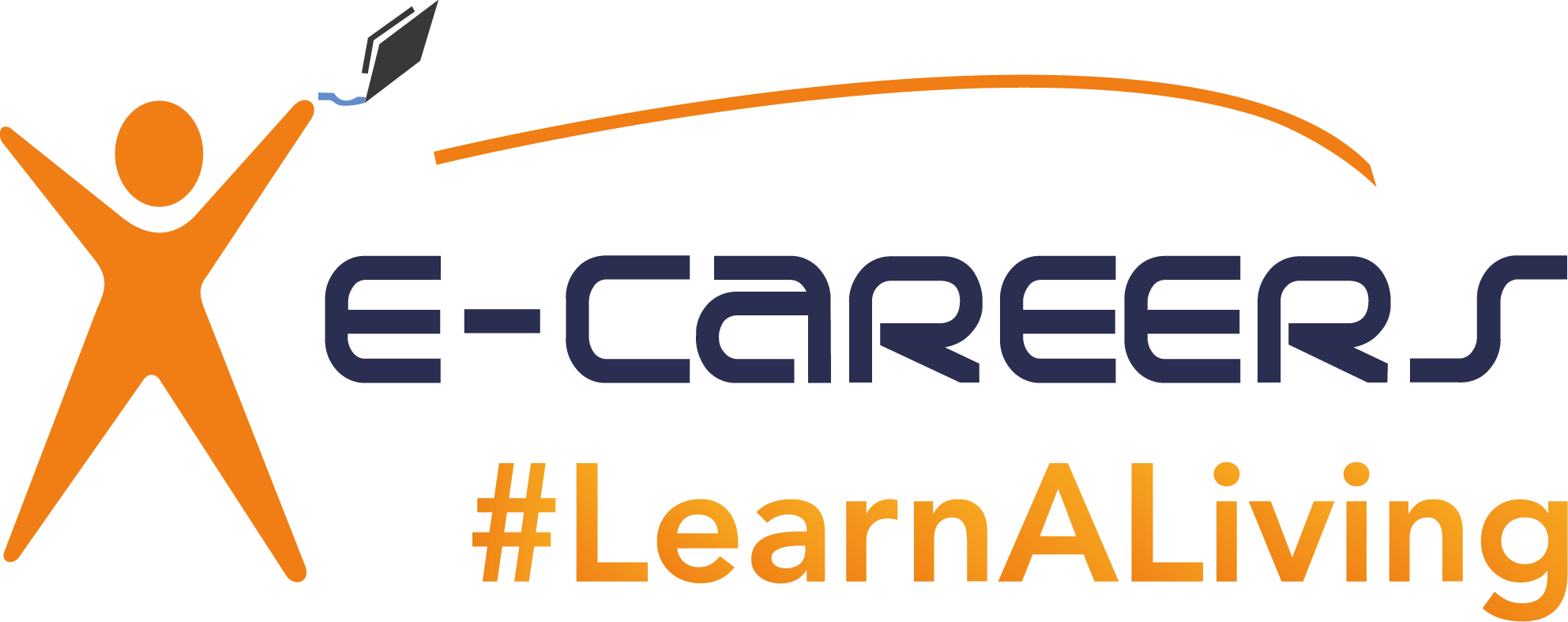 ECareers.png