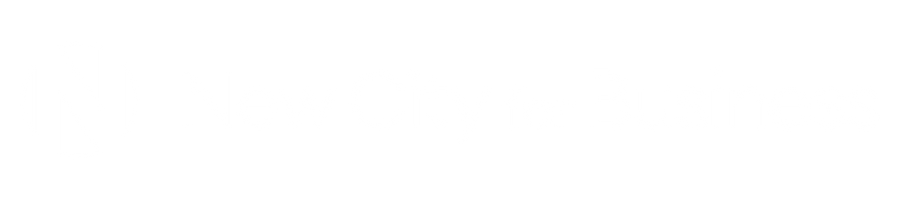 New City for Business