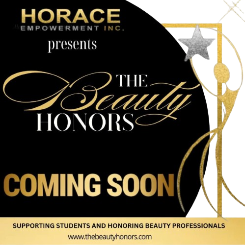 The Beauty Honors 2024