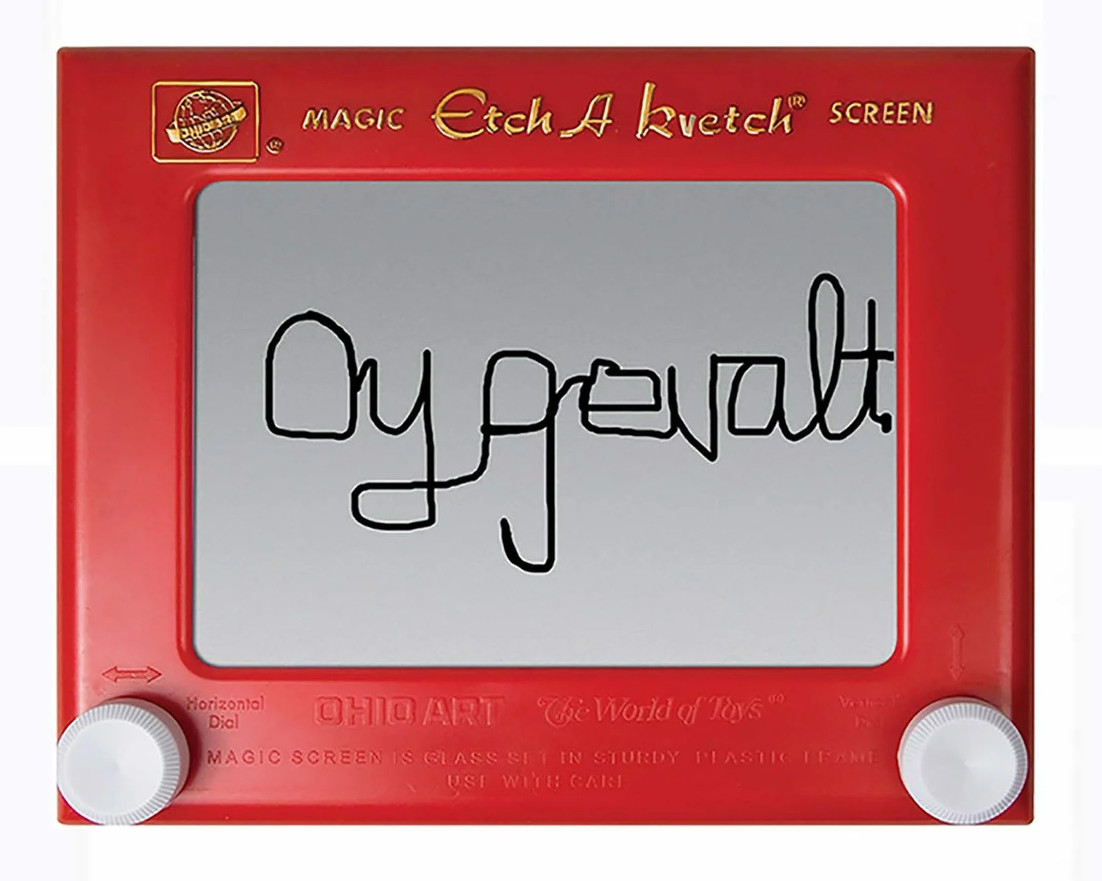etch-a-Kvetch.jpg