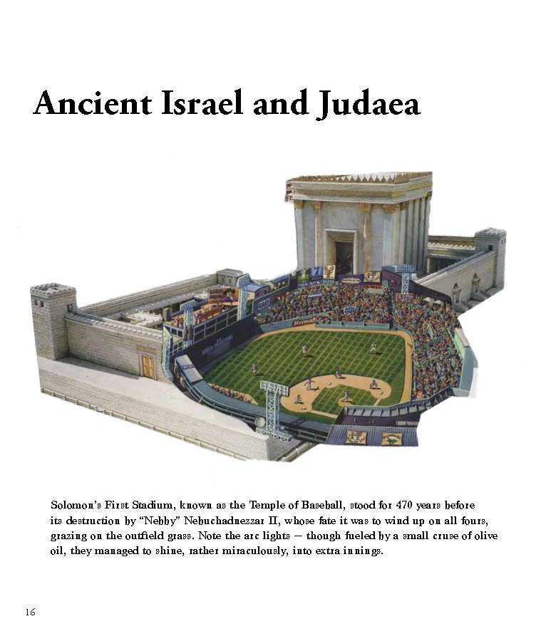 Ancient Baseball Israel.jpg