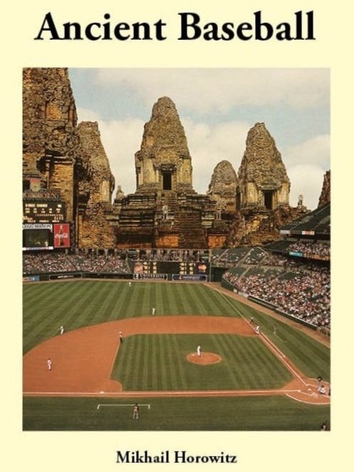 Ancient%2Bbaseball%2Bcover.jpg